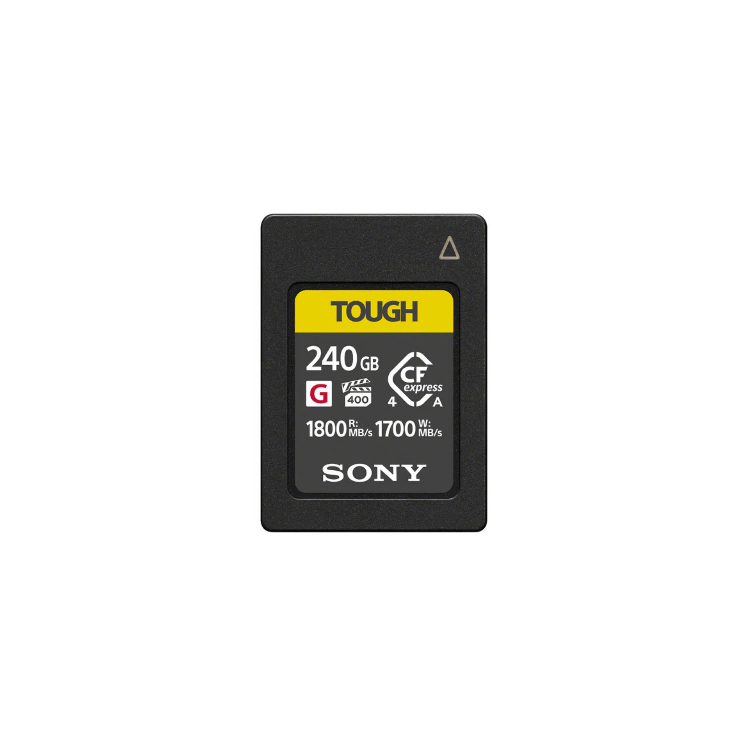 Cardruri Memorie microSD CFexpress A [opțiuni]