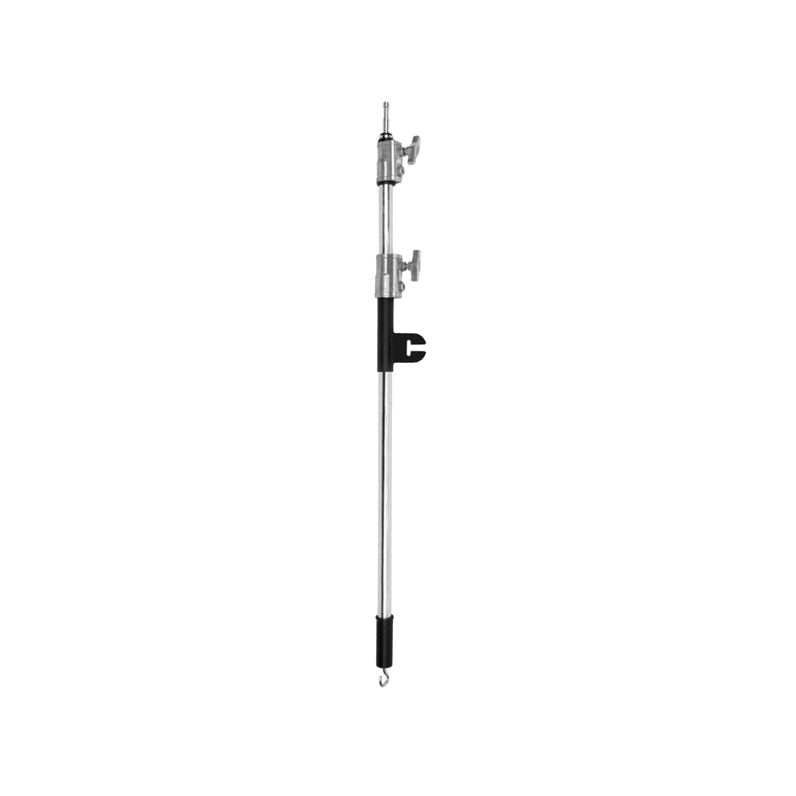 Kupo Steel Baby Boom 