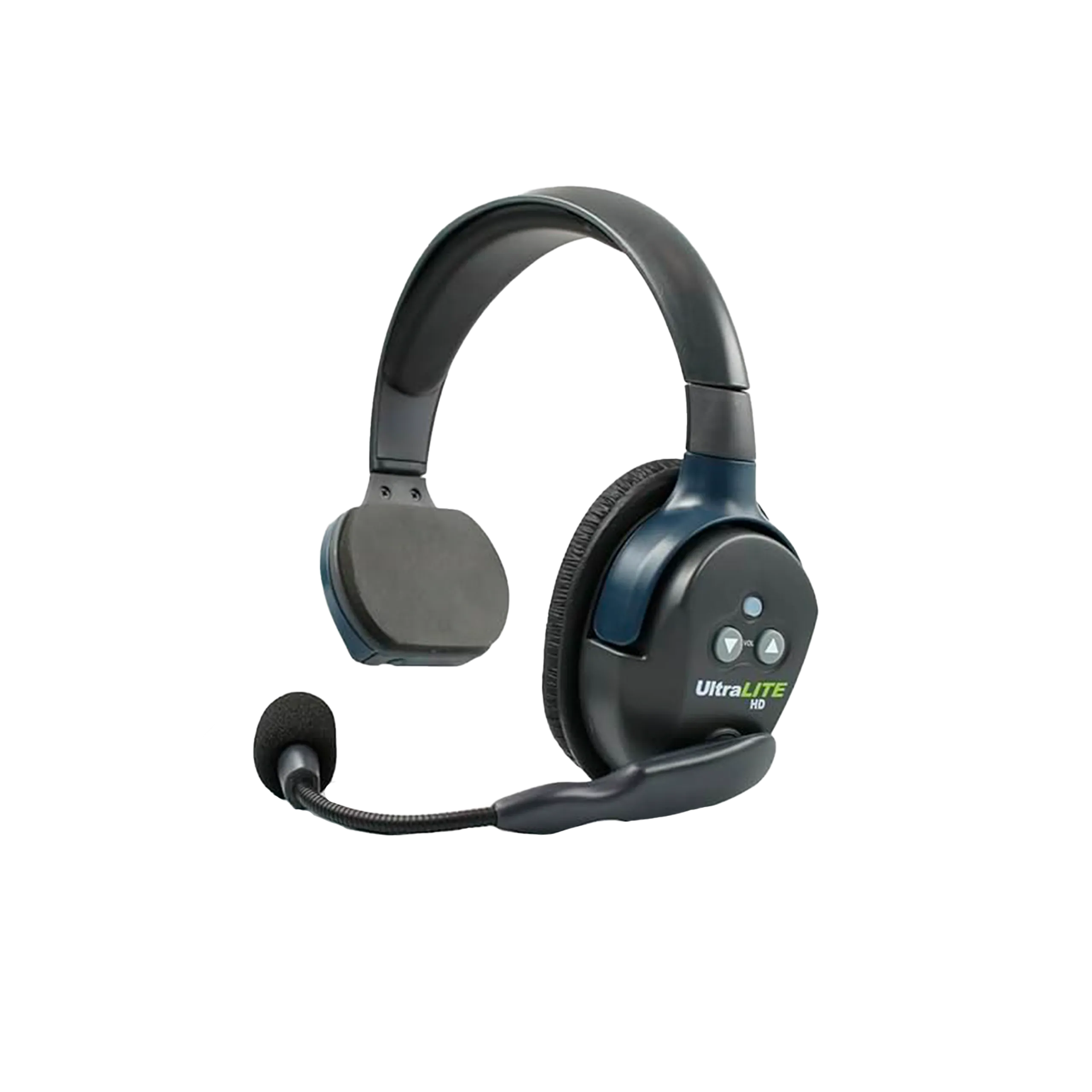 Eartec UL4S-HD UltraLITE, kit de 4