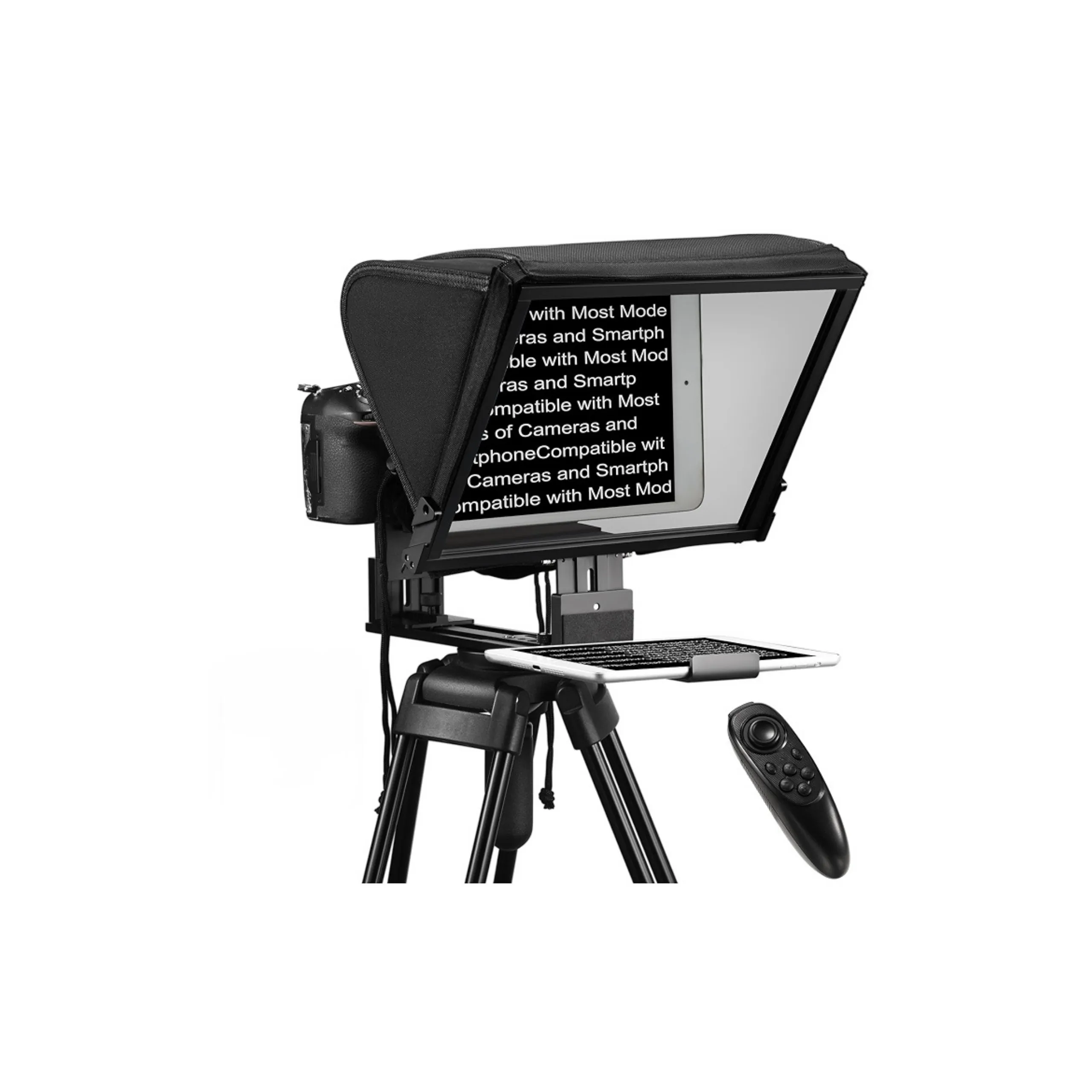 INMEI TX12P Teleprompter