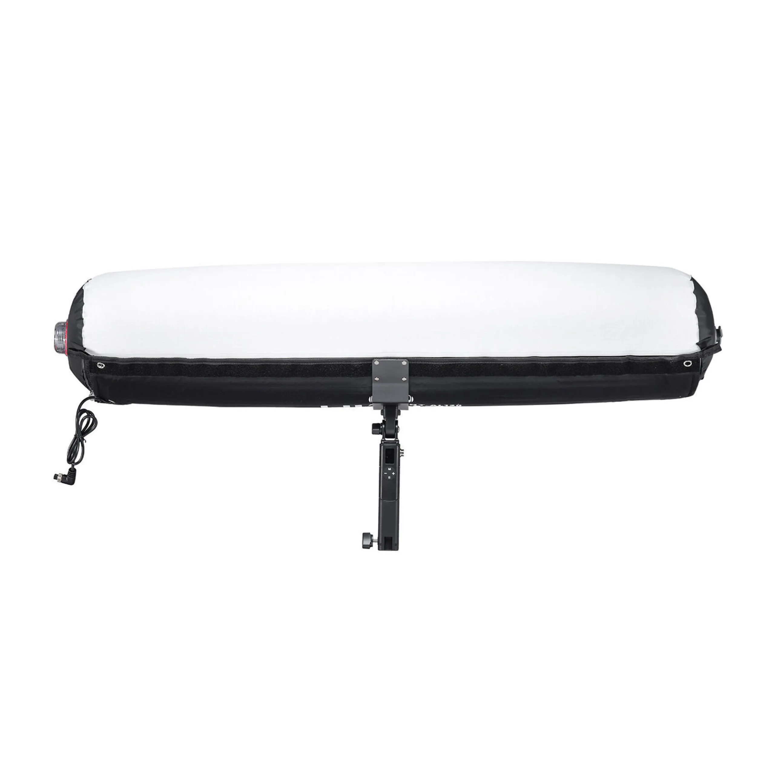 Ulanzi AL-120 Inflatable Bi-Color Air Tube