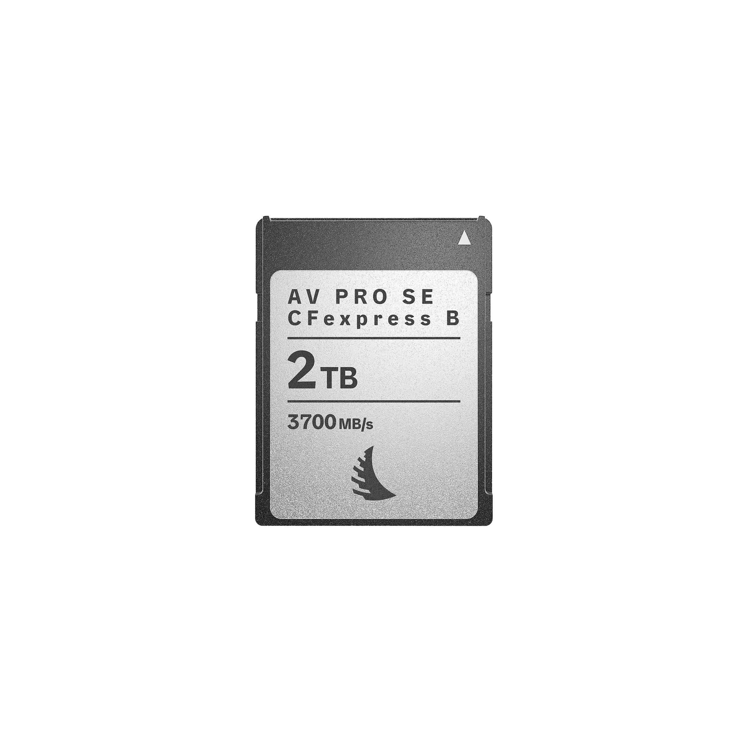 Angelbird AV PRO SE CFexpress B v4 2TB