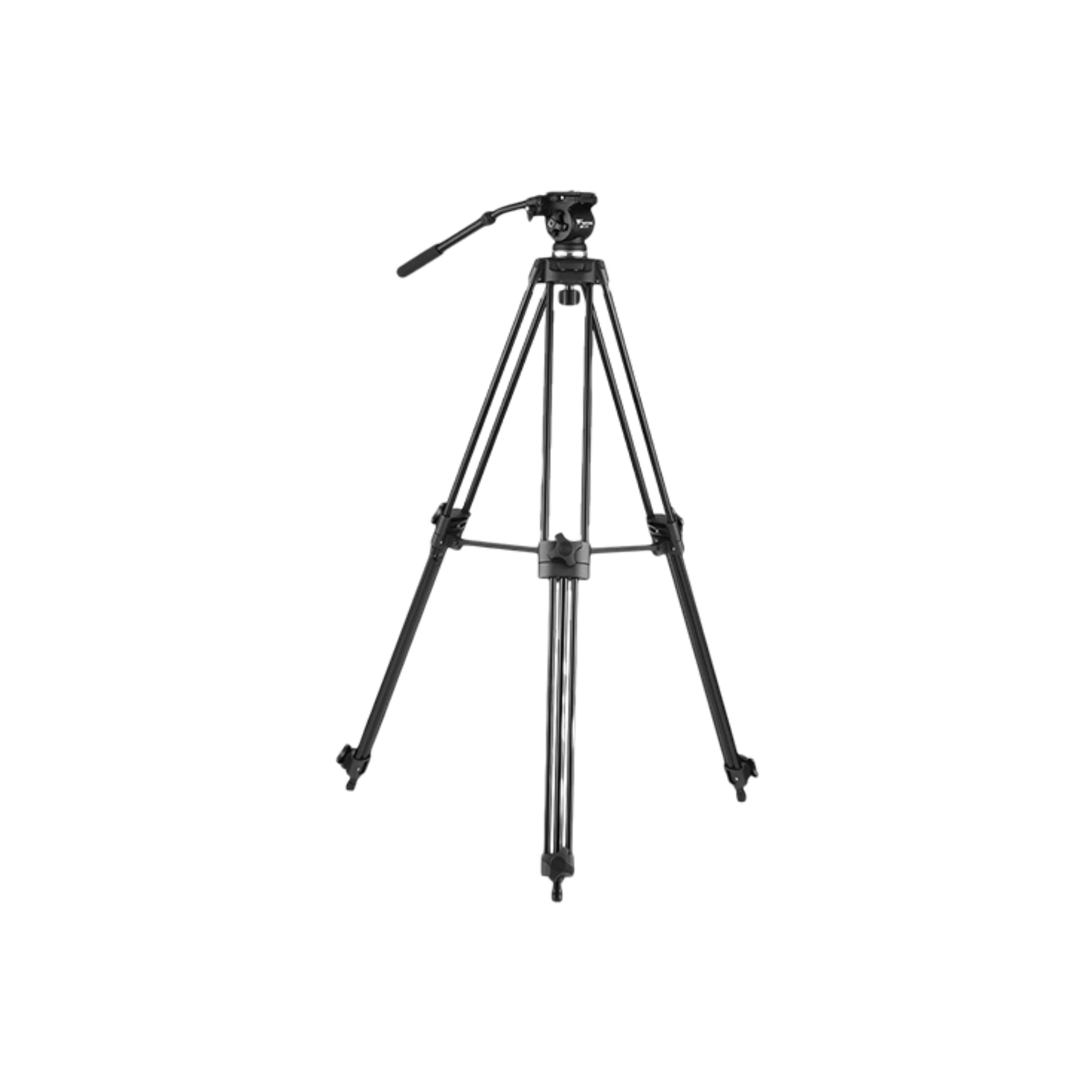 Weifeng WF–717a