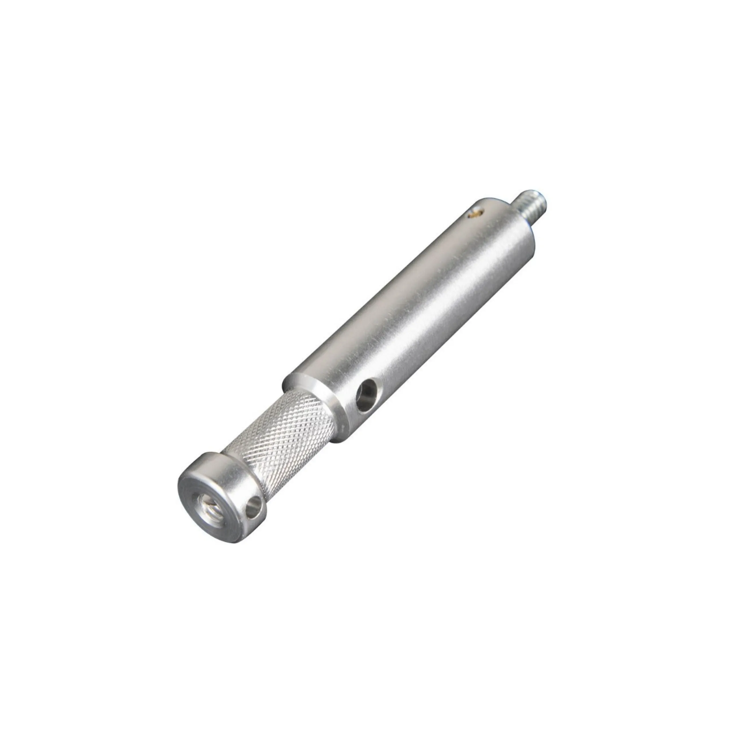 Kupo Baby Pin cu bolt filetat 1/4''-20