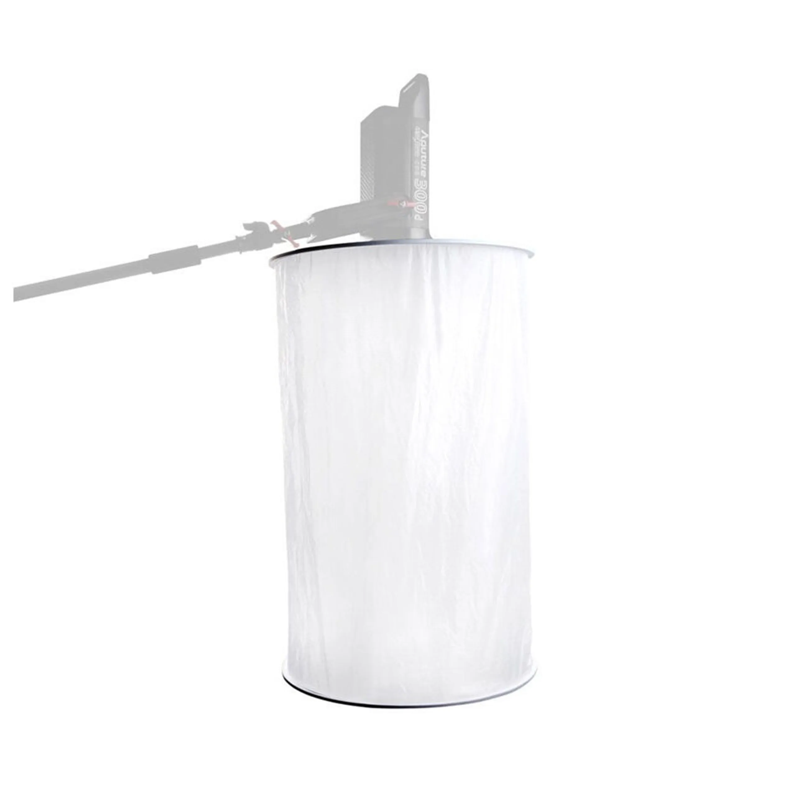 Aputure Space Light pentru Bowens Mount