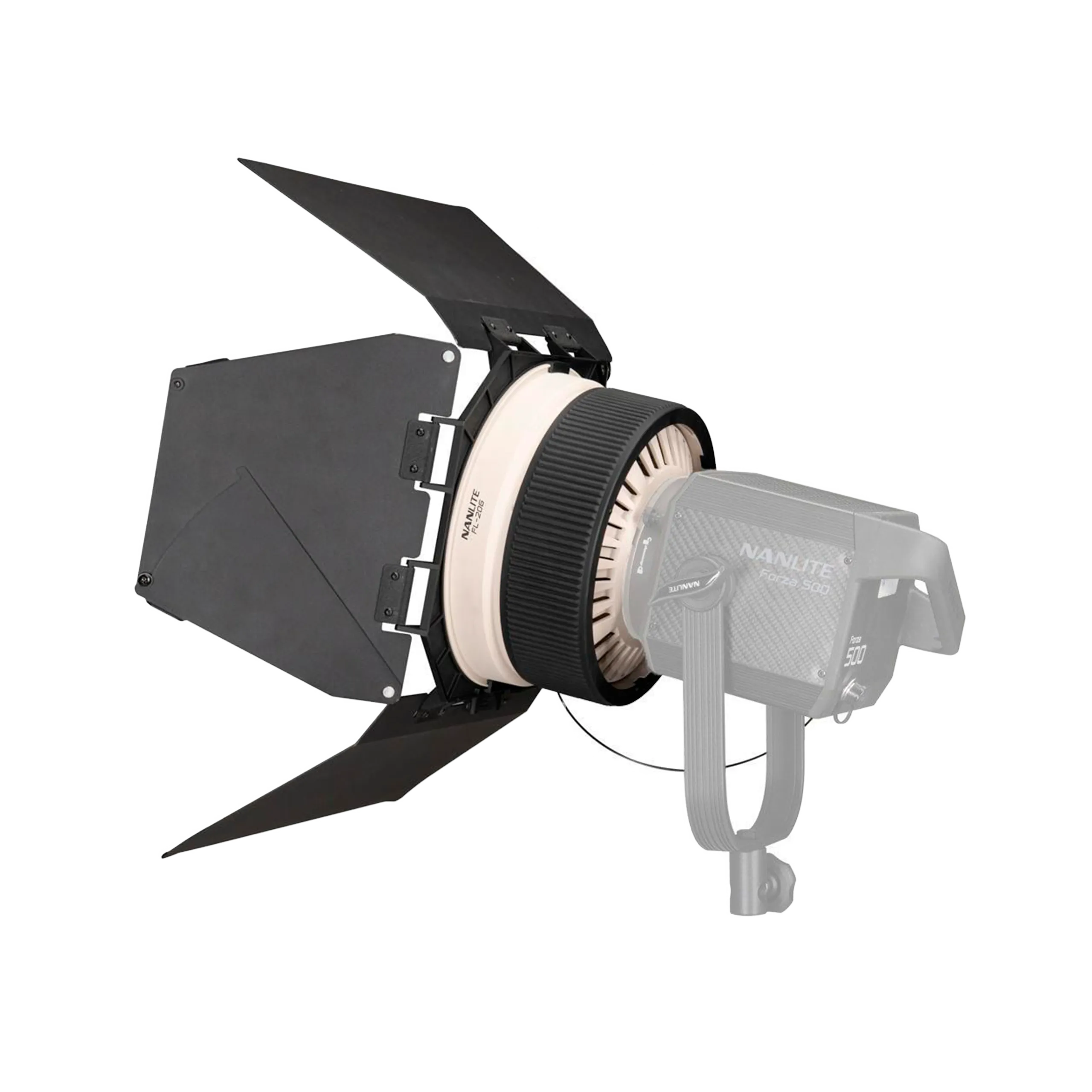 Nanlite FL-20 Fresnel Lens