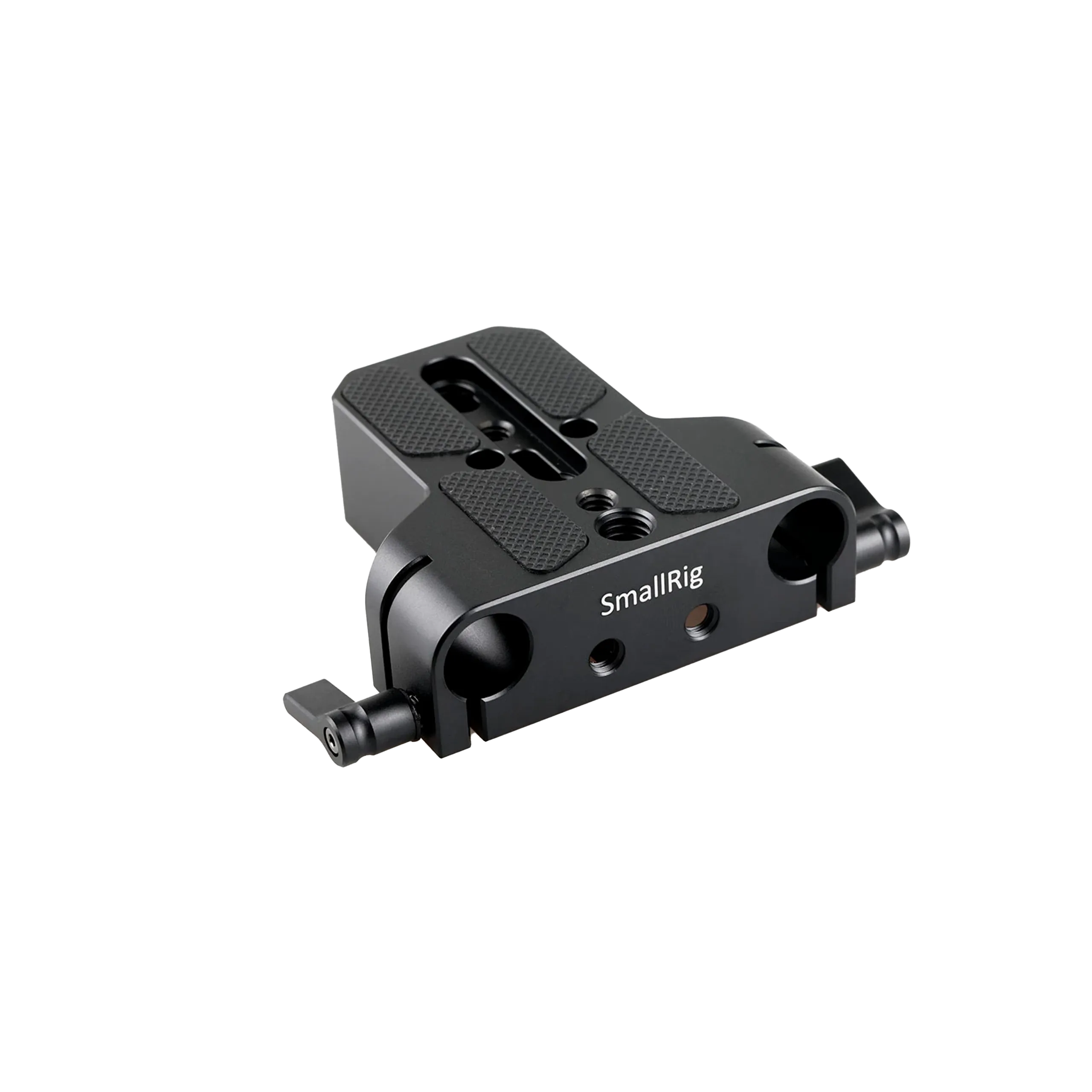 SmallRig Universal LWS Baseplate