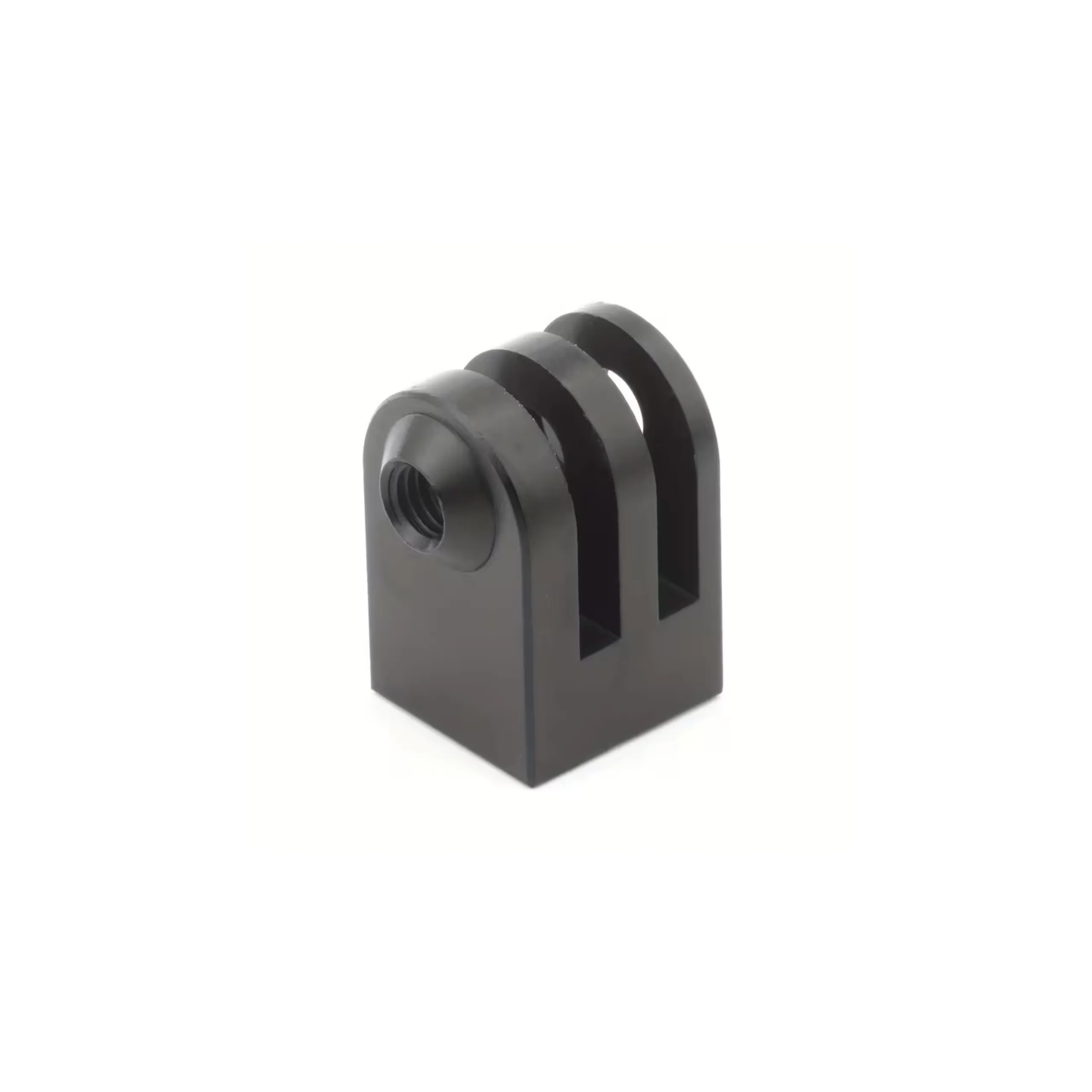 Action Camera Mount Adapter – cu filet 1/4"