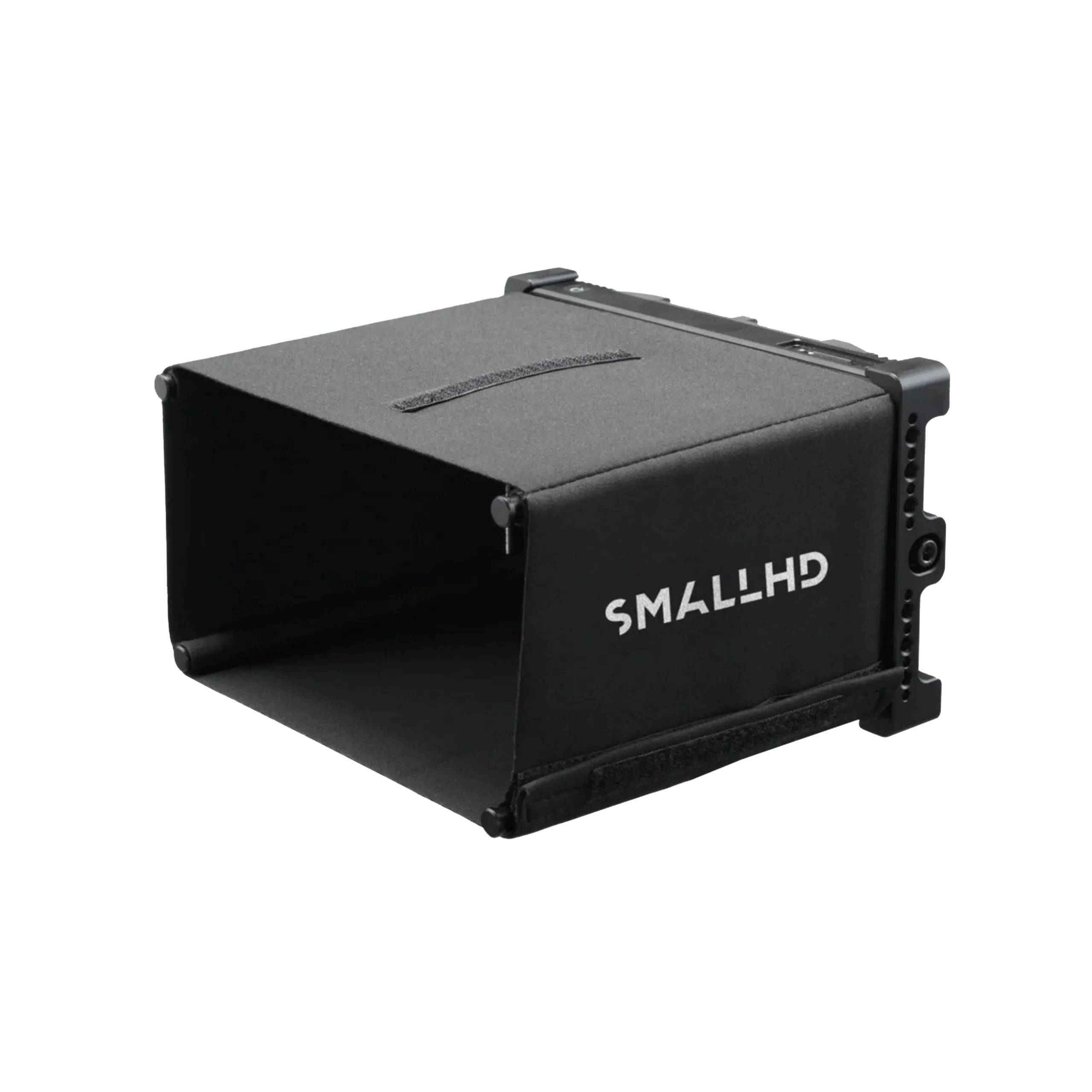 SmallHD Cine 7 Sunhood