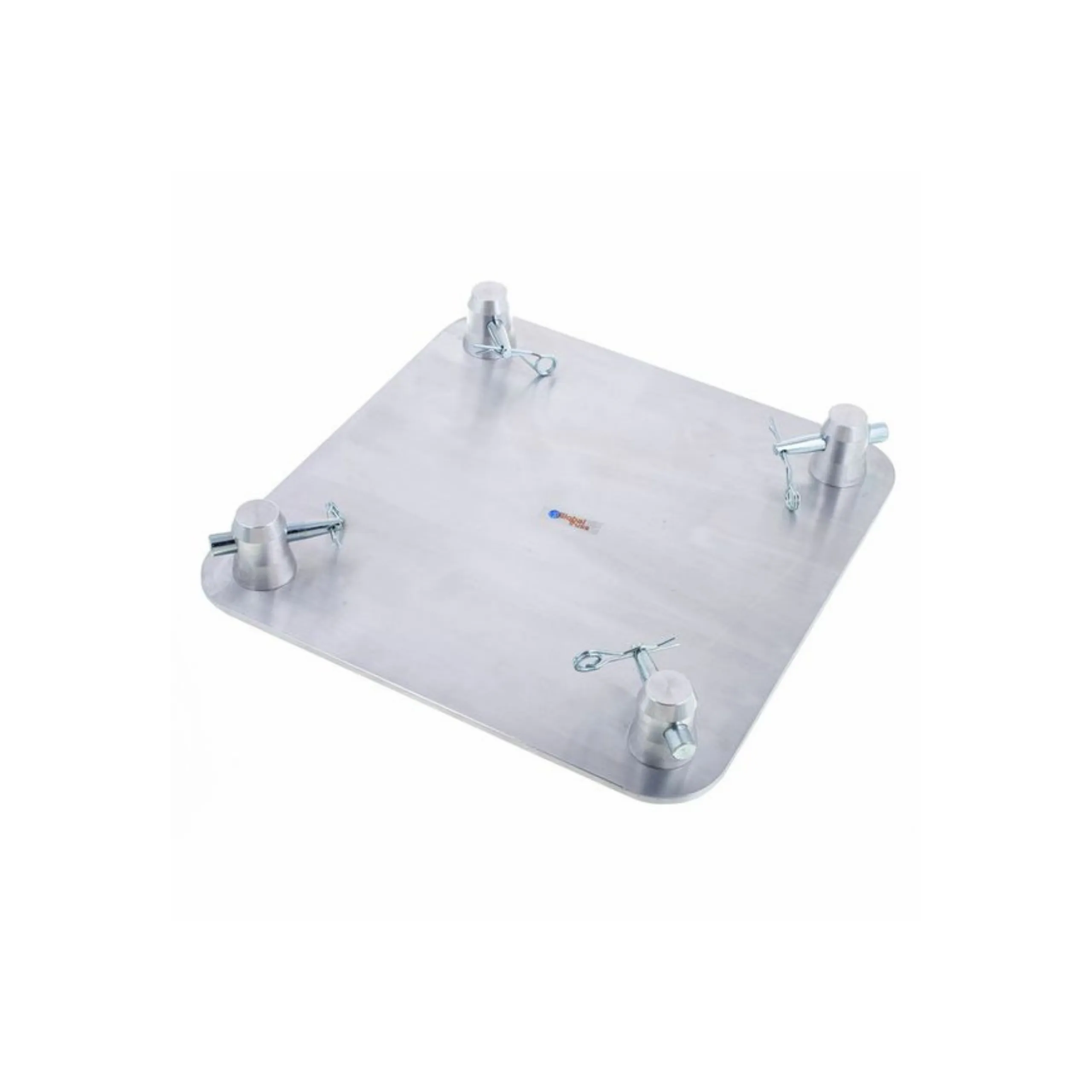 Global Truss F34Base Plate