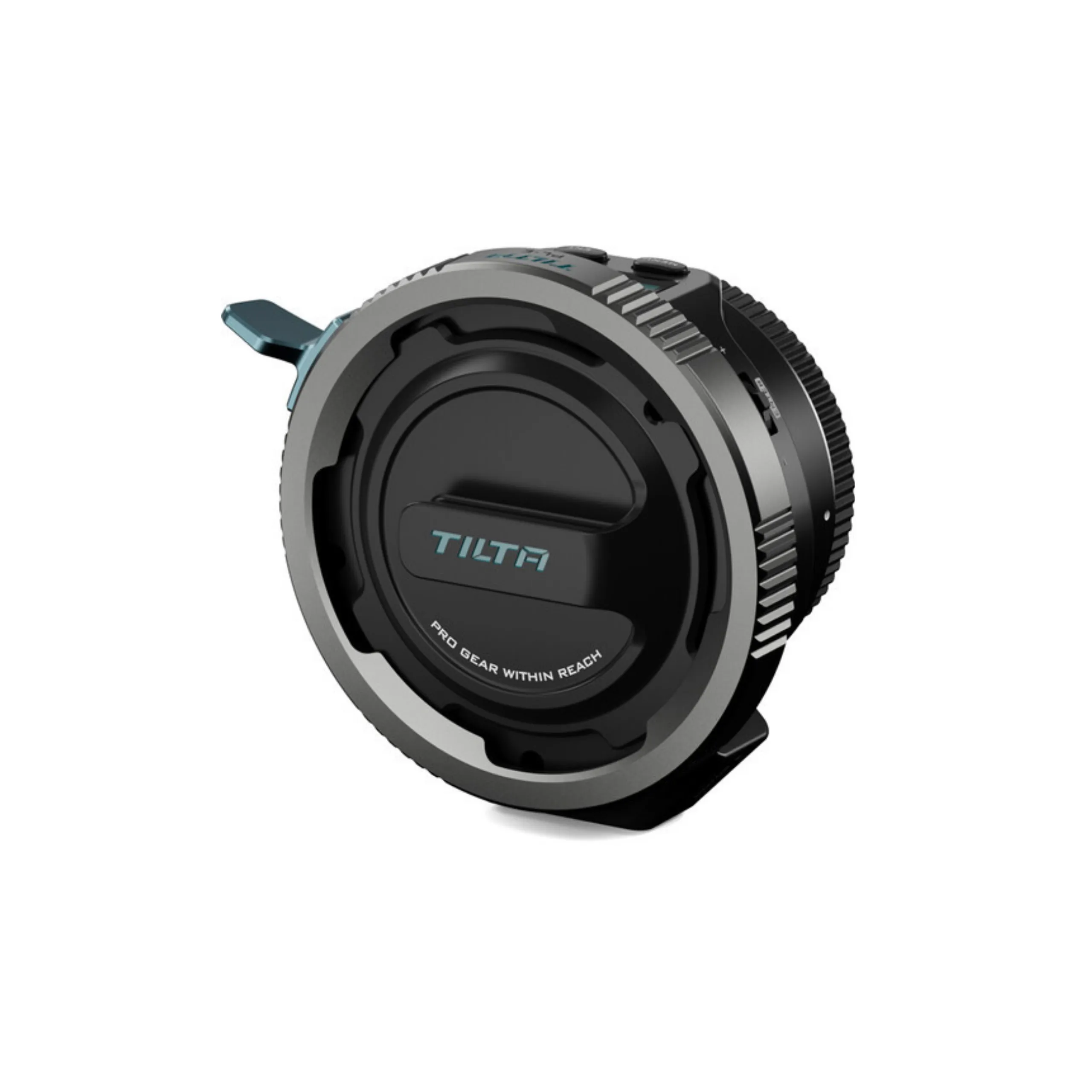 Tilta Nucleus Autofocus Adapter E – PL