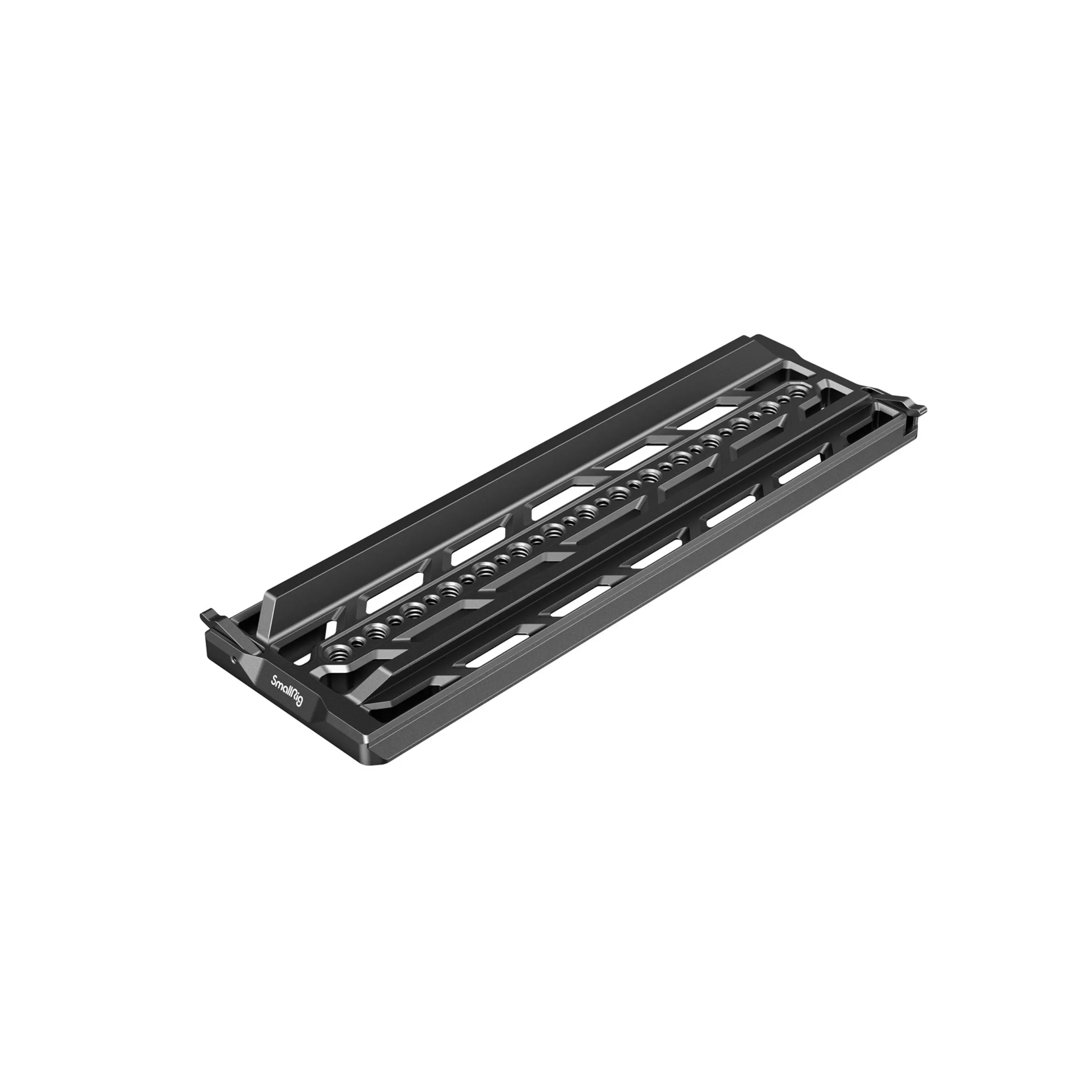 SmallRig ARRI-Standard Dovetail Plate 8"