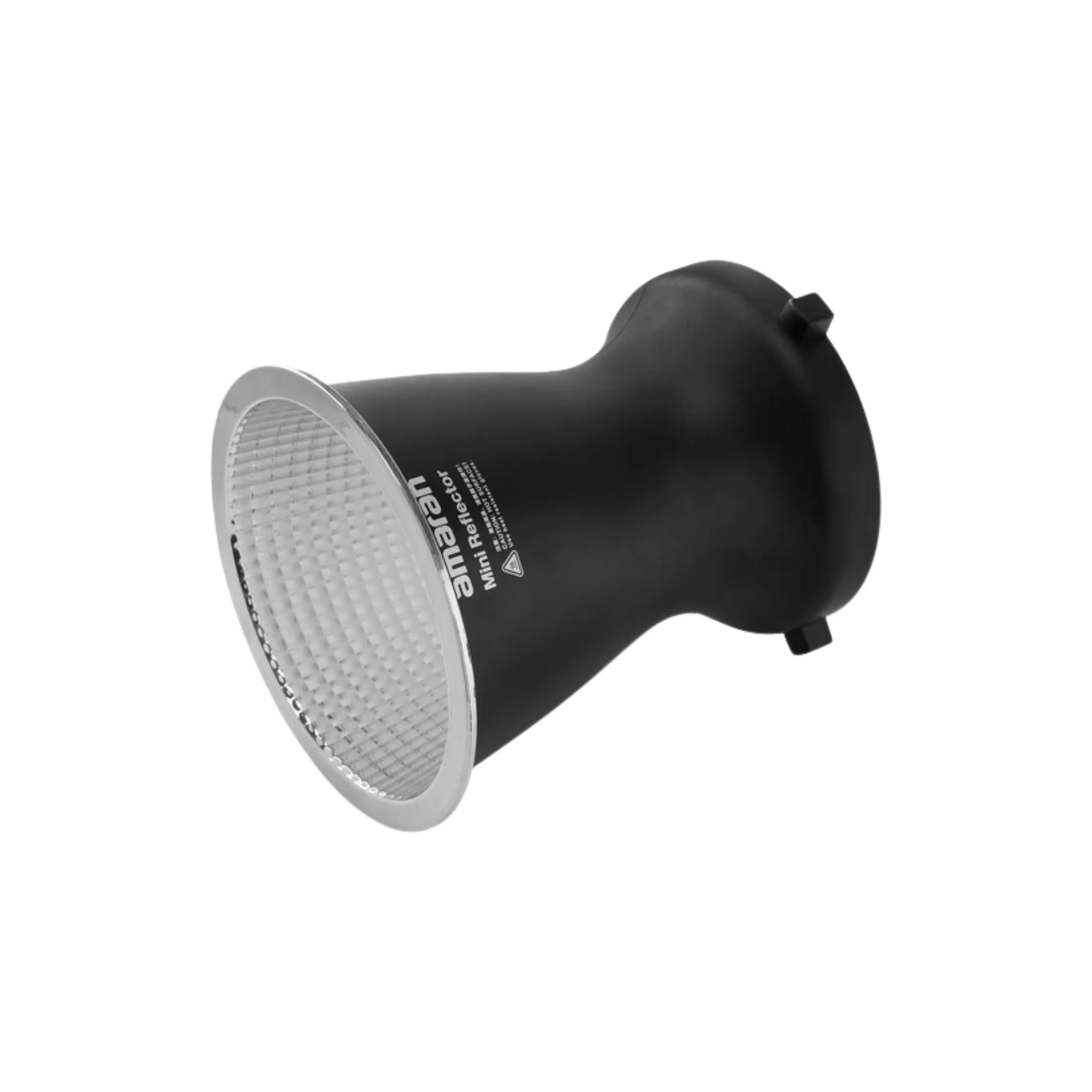 Amaran Mini Reflector 25° 