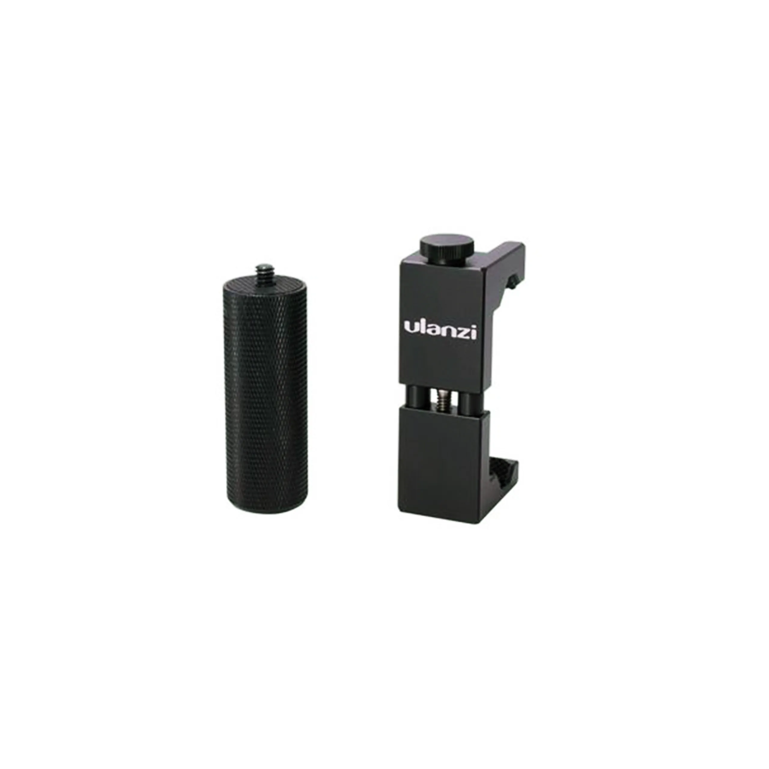 Ulanzi Phone Rig Kit cu mâner