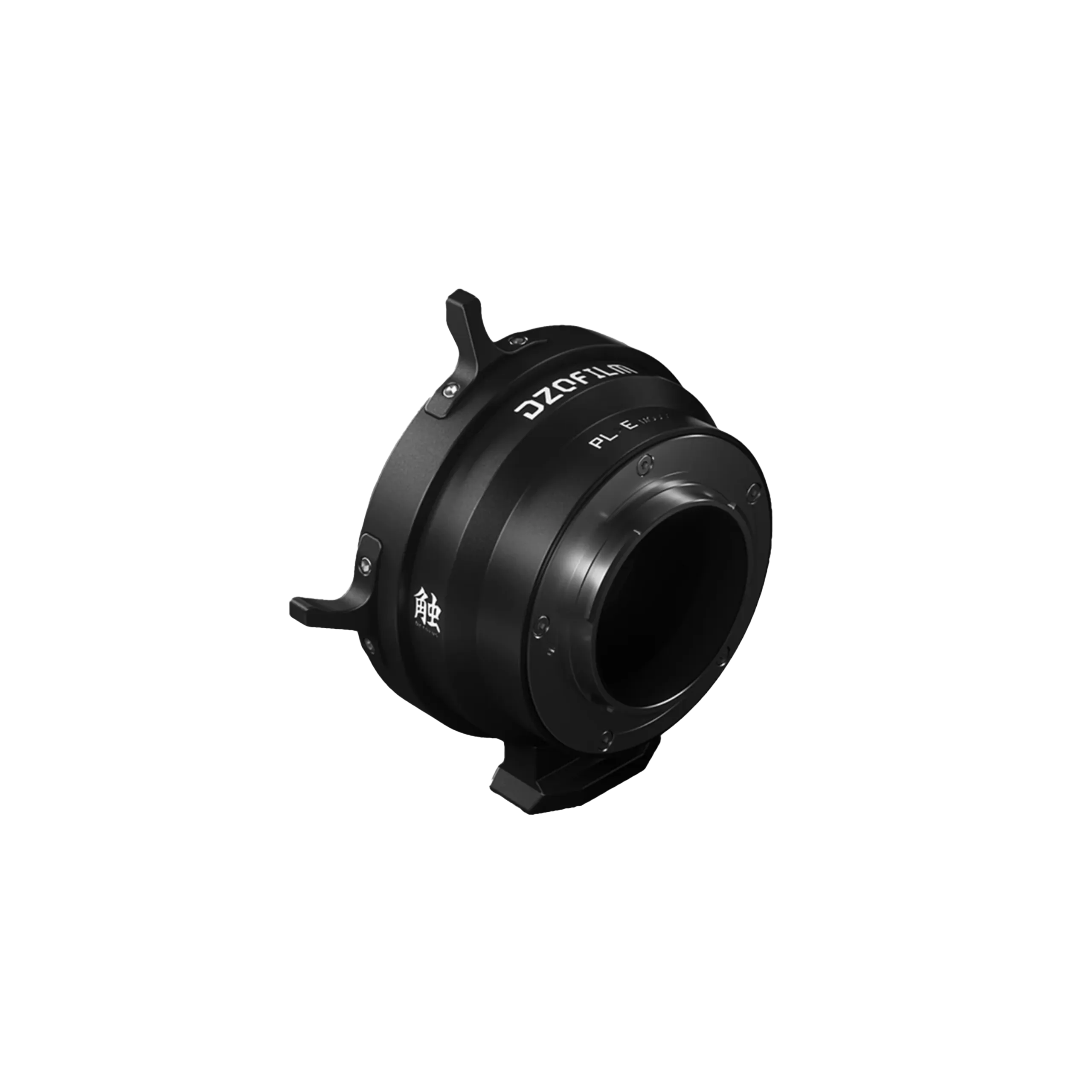 DZOFilm Octopus Lens Adapter E – PL 