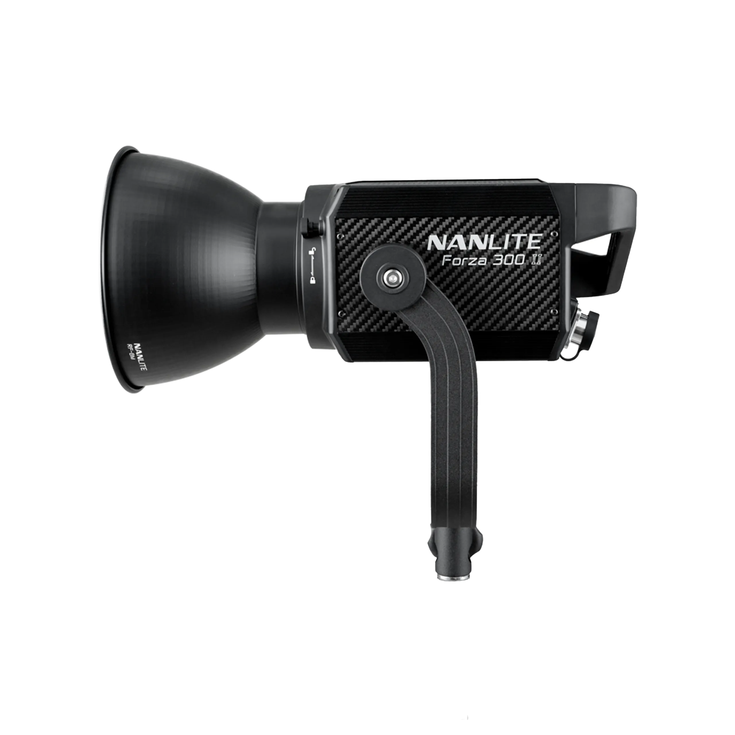 Nanlite Forza 300 II 