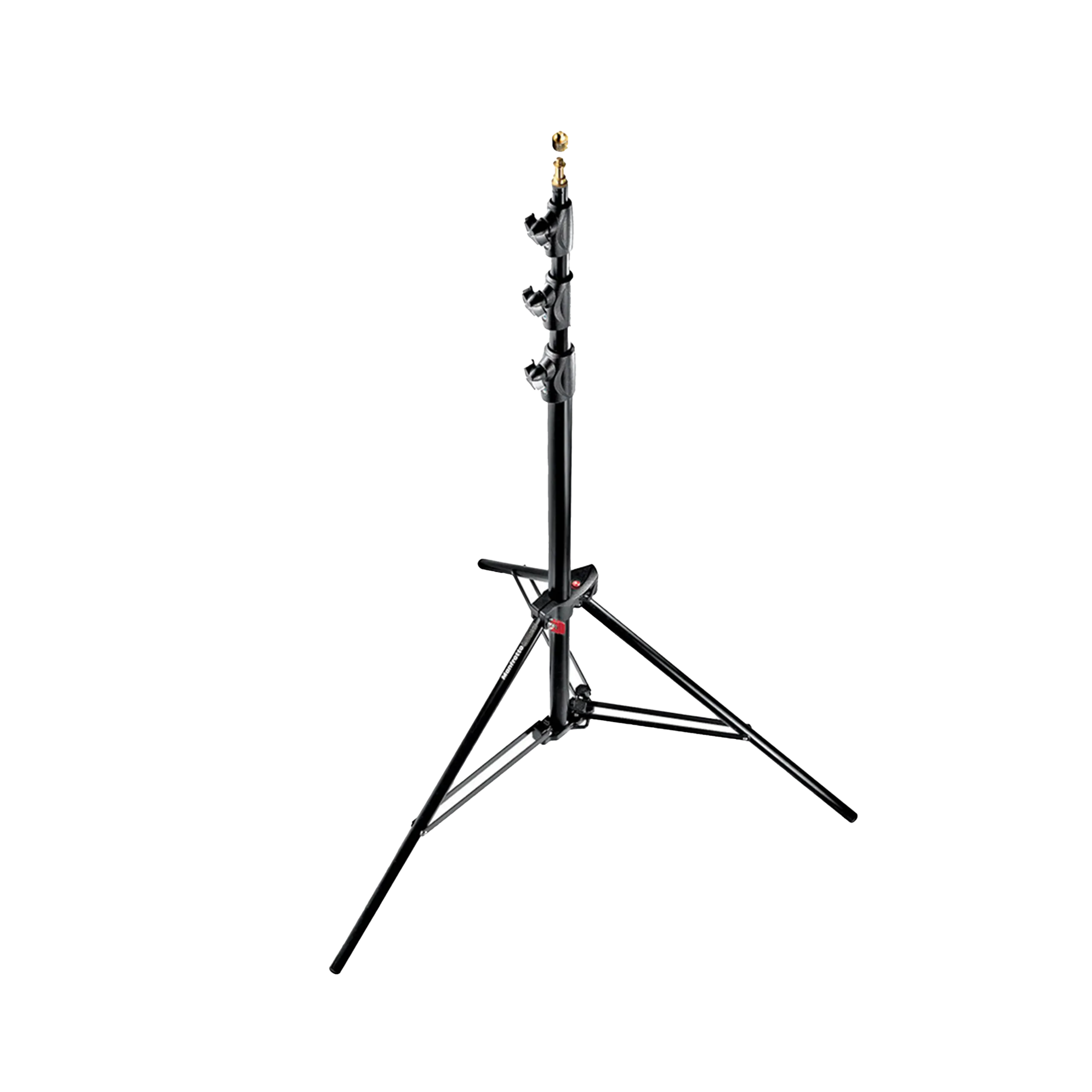 Manfrotto 1004BAC stand