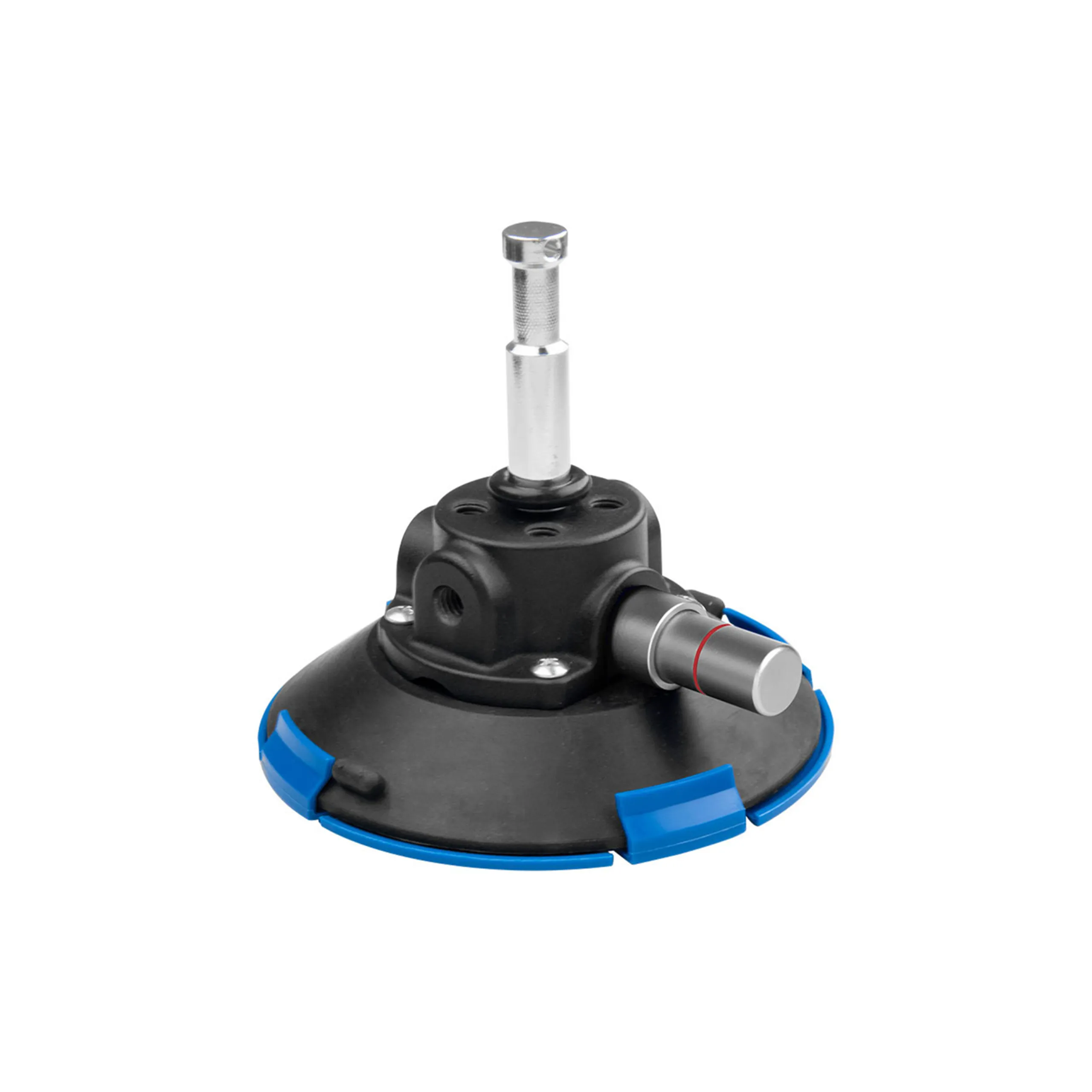 Kupo Suction Cup 6'' cu Baby Pin