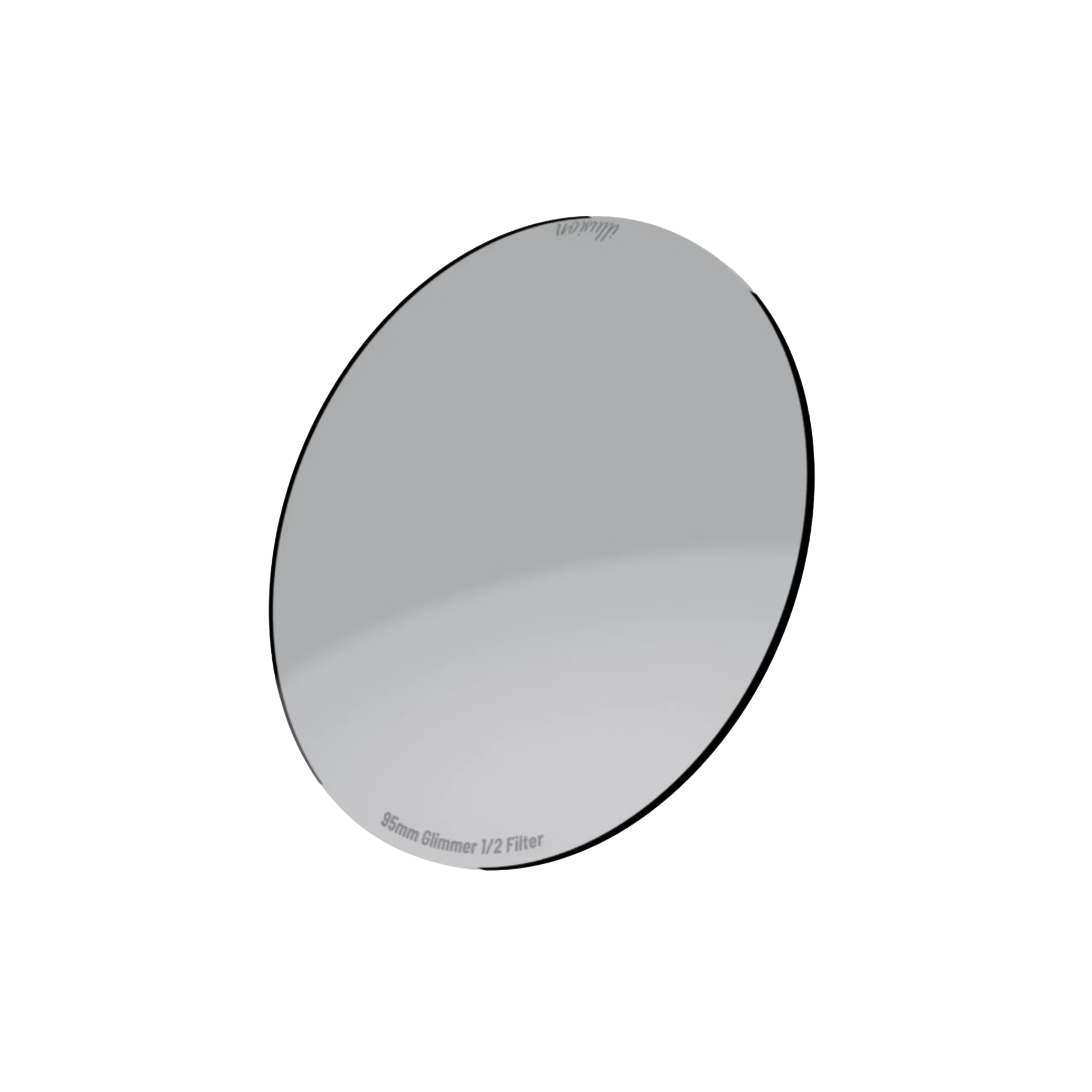 Tilta Illusion 95mm Glimmer Filter 1/2
