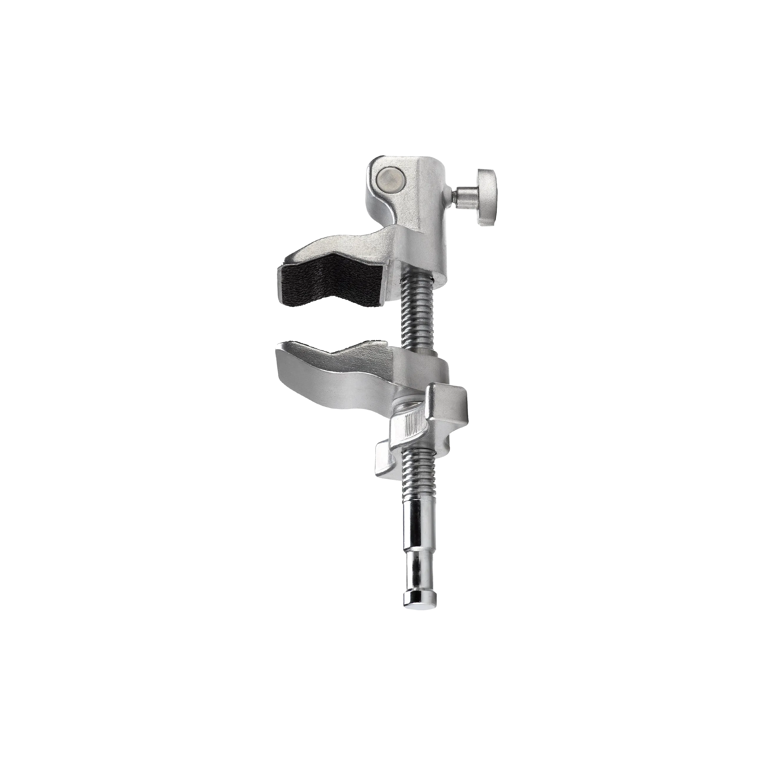 Kupo Super Viser Clamp 