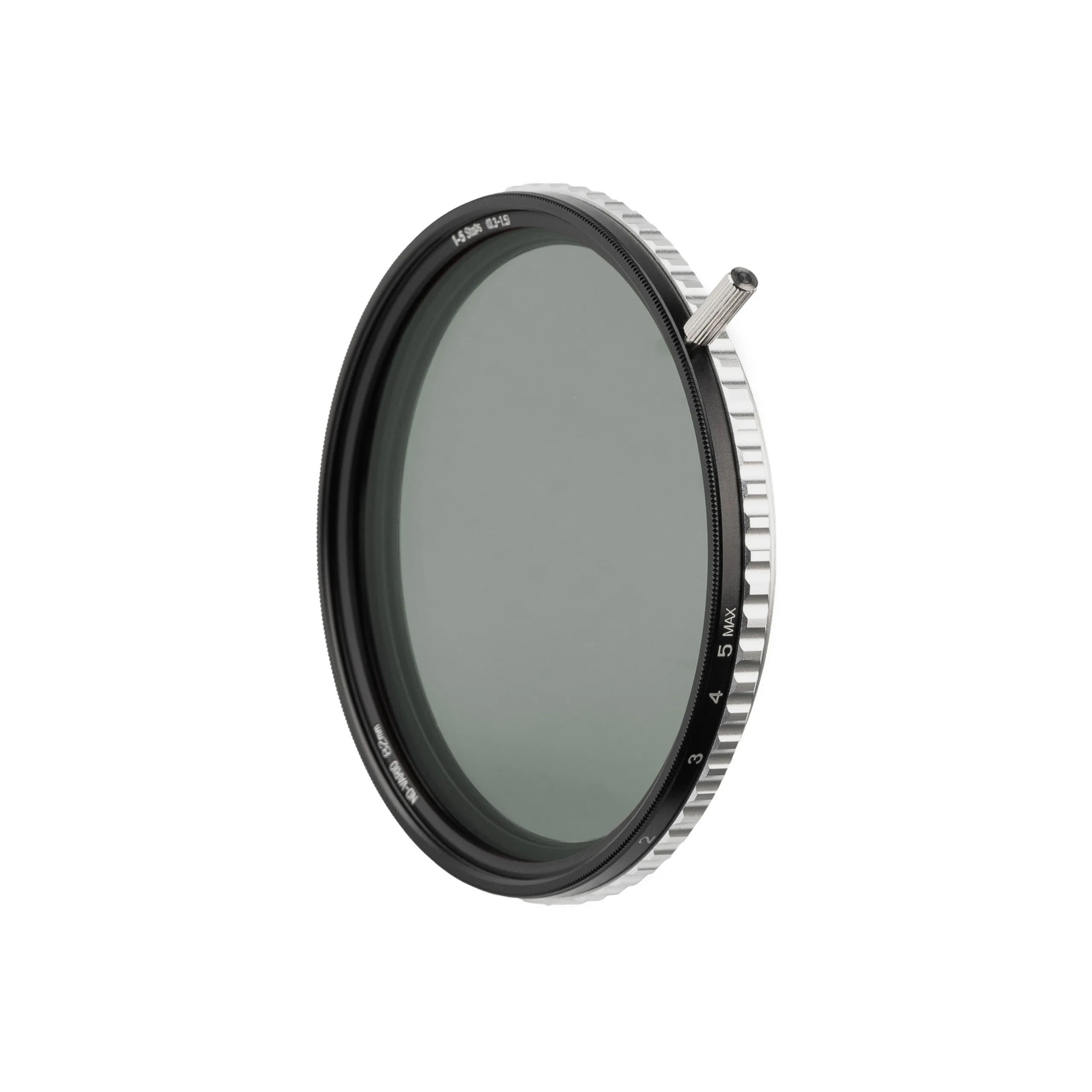 NiSi True Color VND Pro Nano [opțiuni]