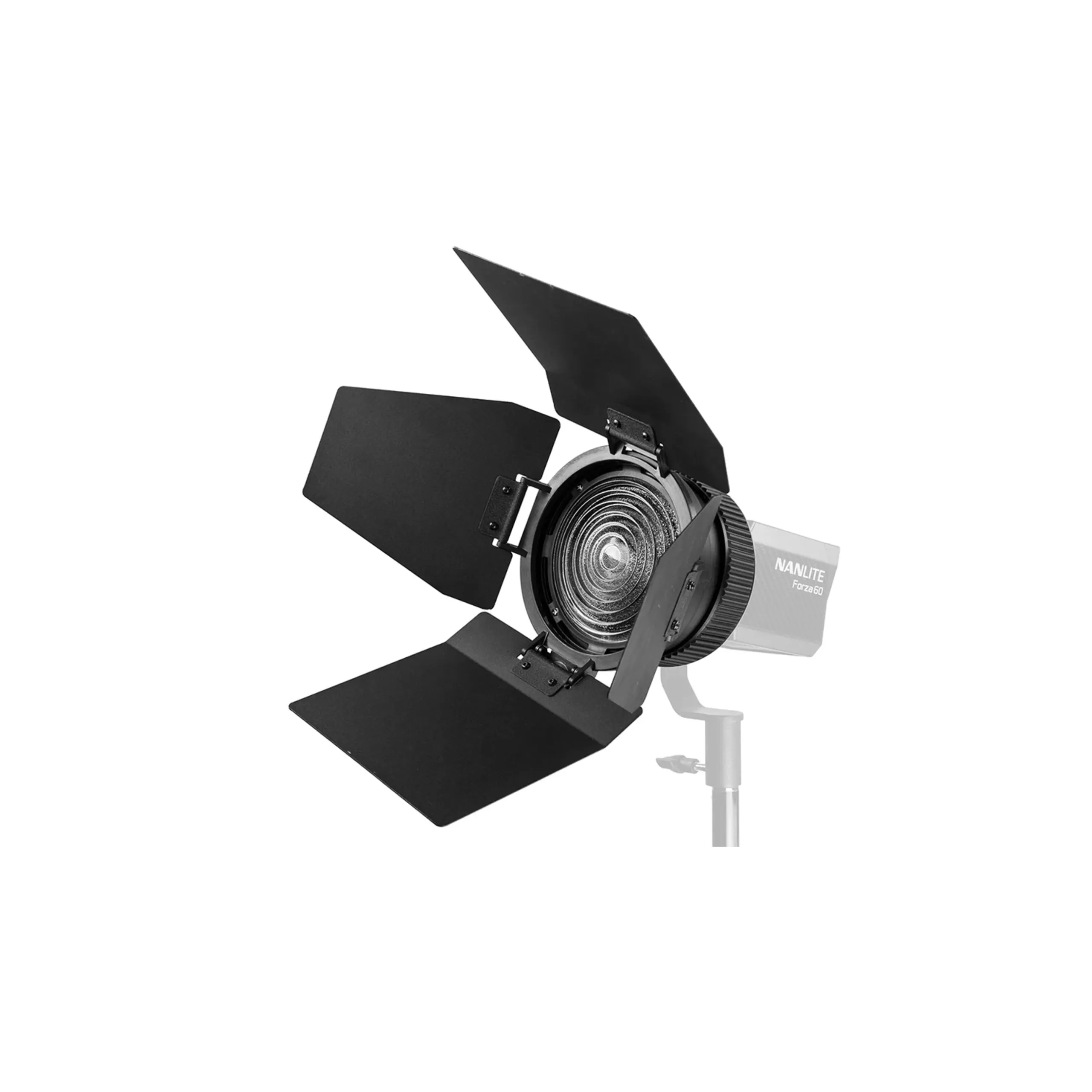 Nanlite FL-11 Fresnel Lens