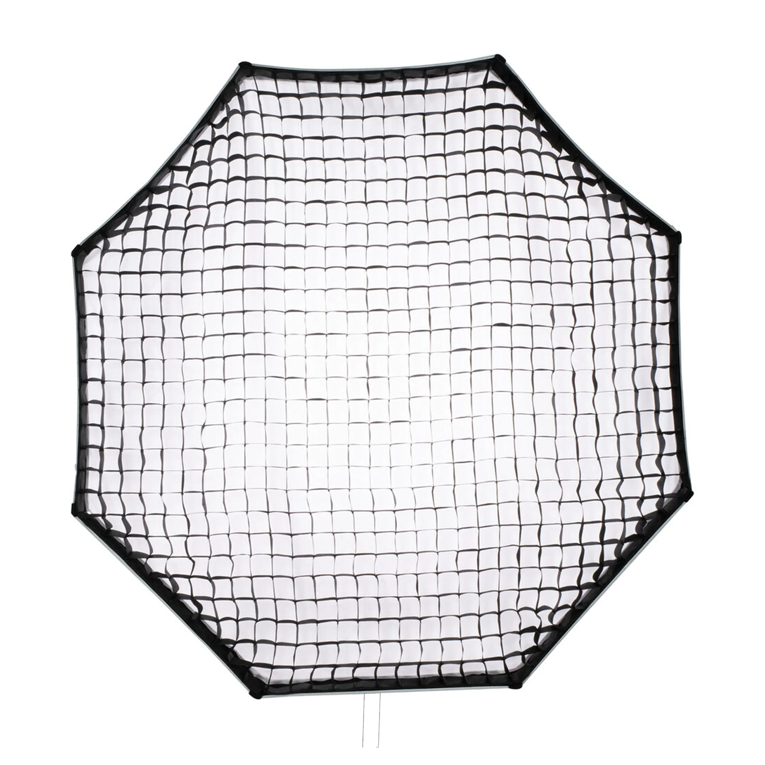 Nanlux Octa Softbox pentru Dyno 650C