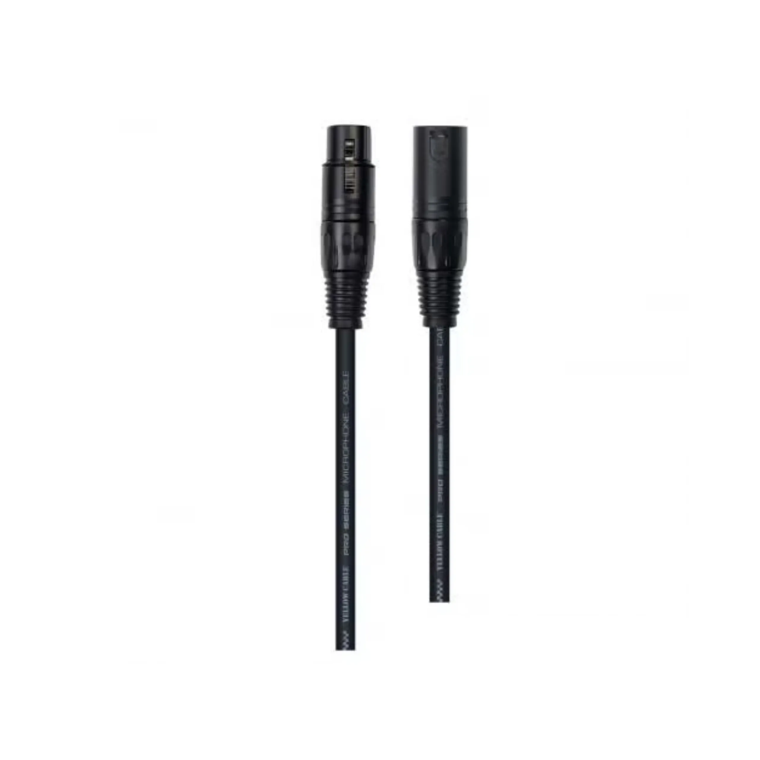Cabluri XLR [opțiuni]