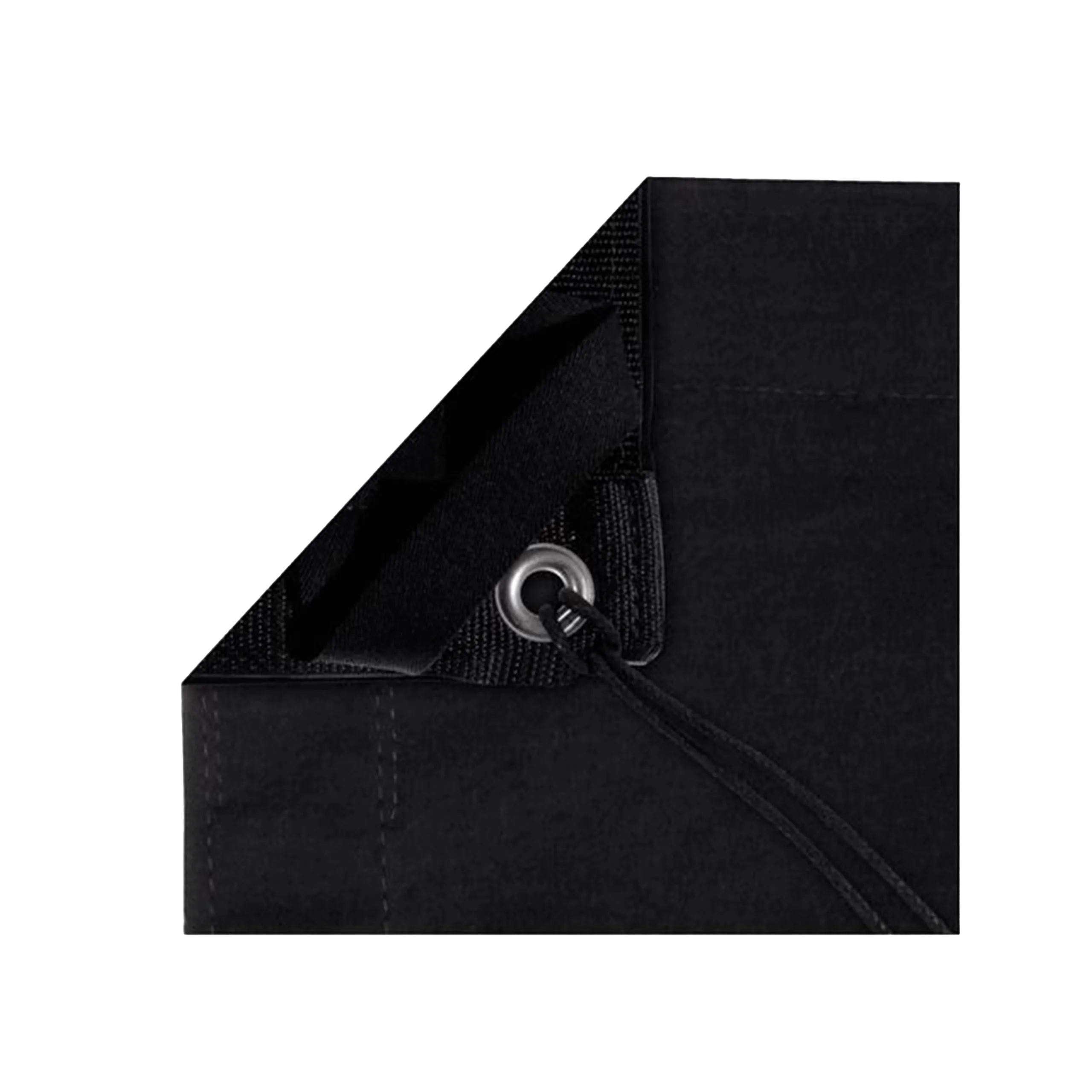 Black solid [opțiuni]