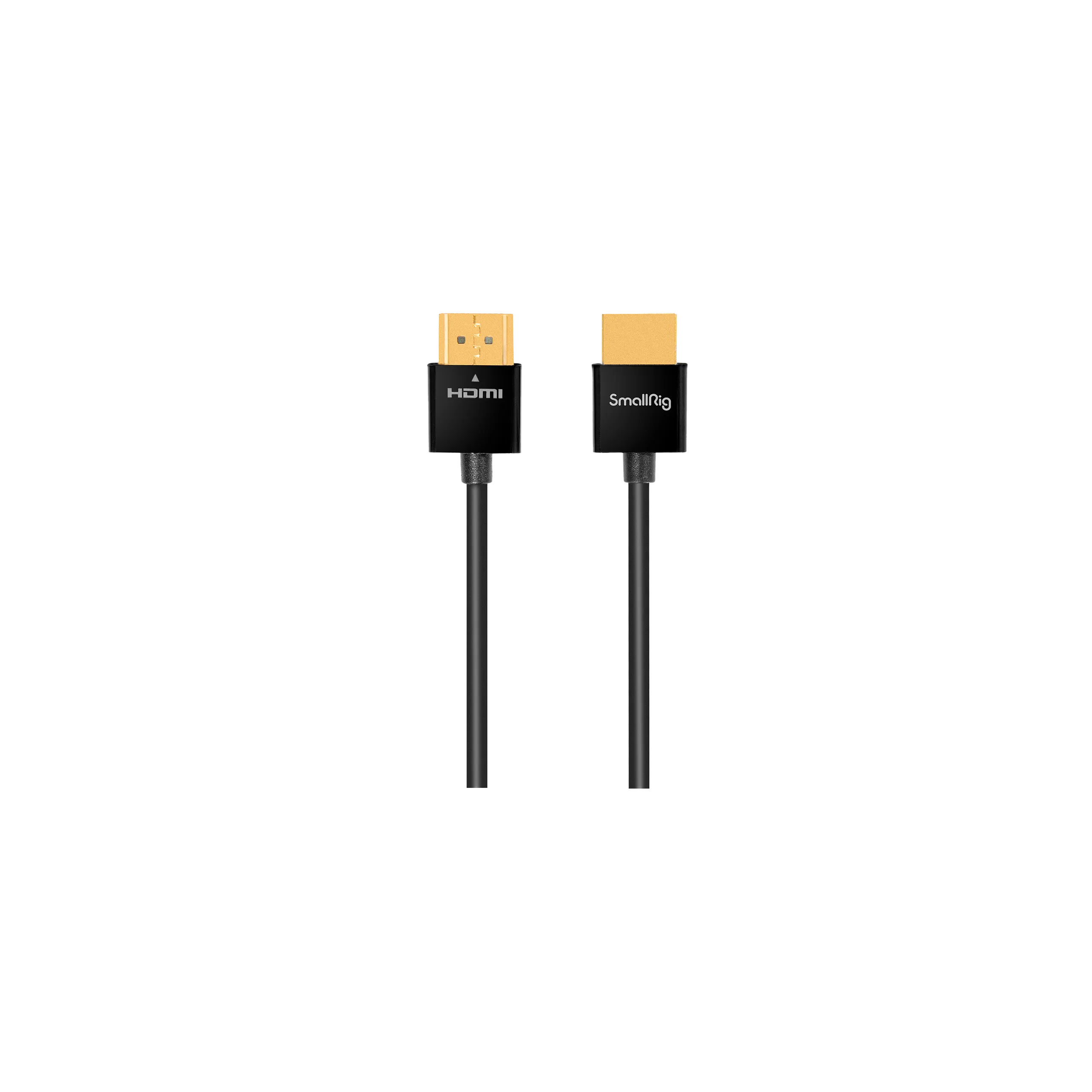 Cabluri SmallRig Ultra-Slim 4K HDMI [opțiuni]