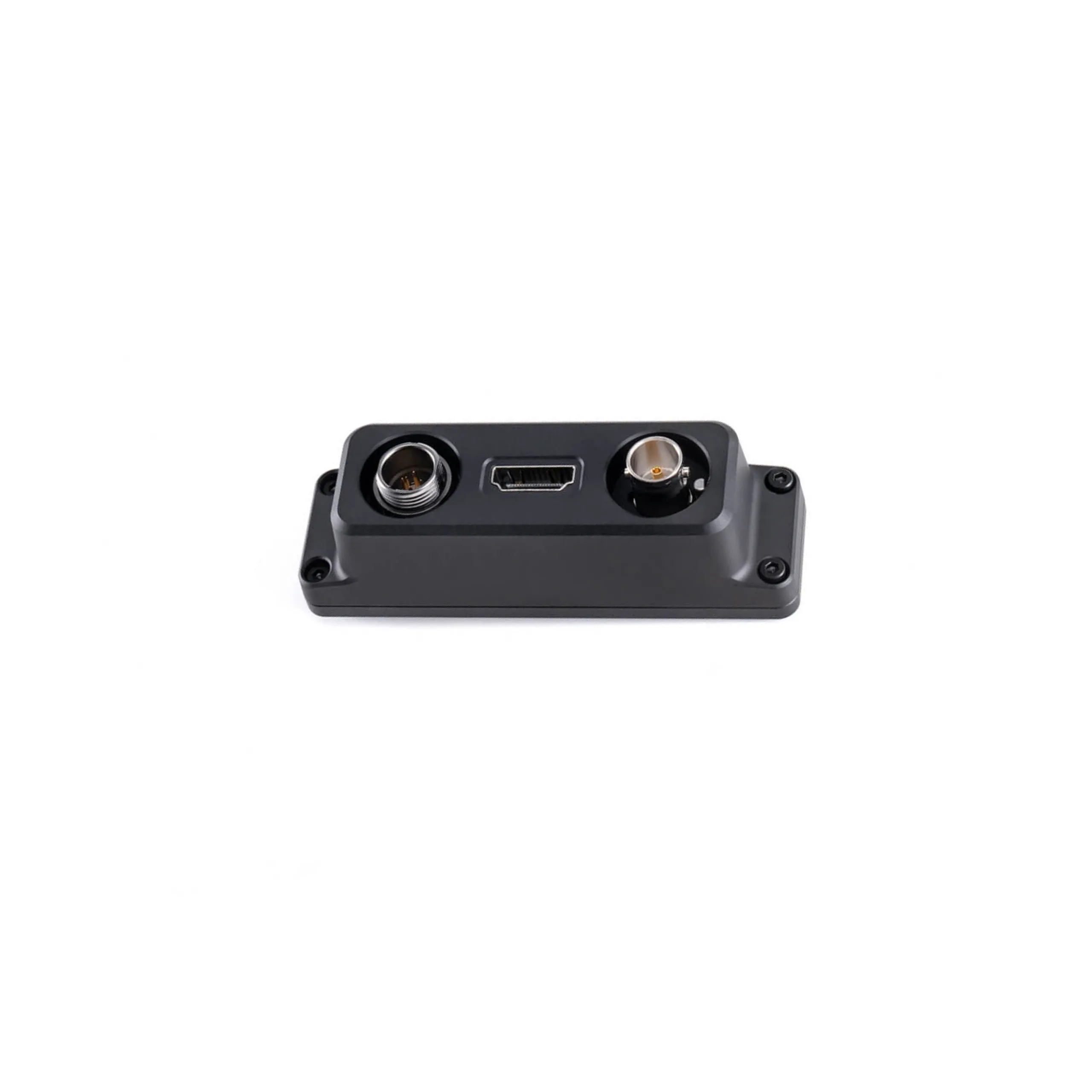DJI Remote Monitor Expansion Plate (SDI/HDMI/DC-IN)