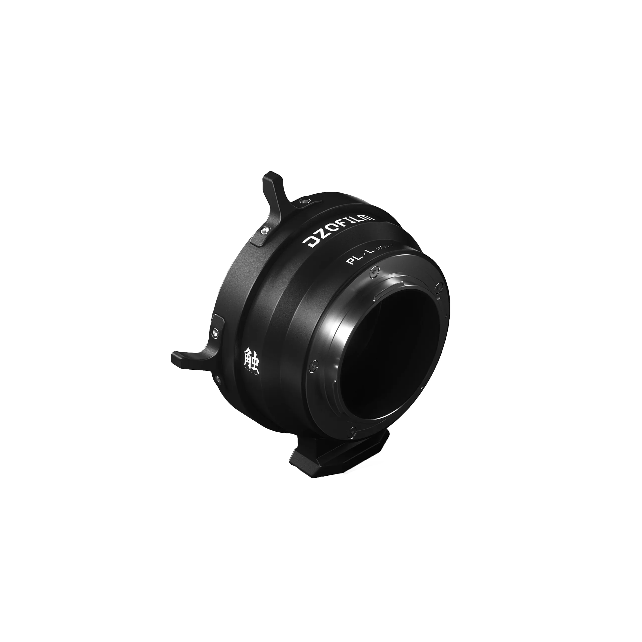 DZOFilm Octopus Lens Adapter RF – PL