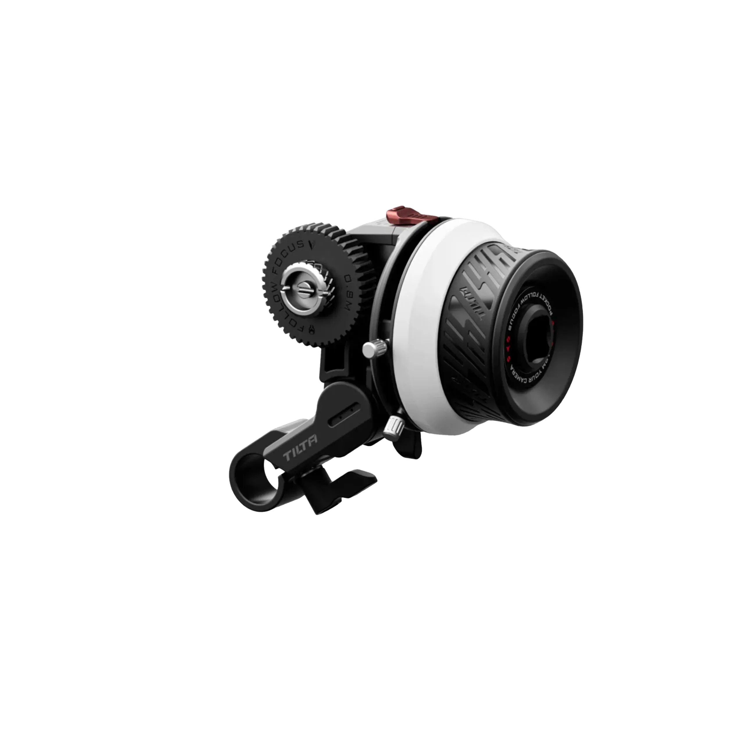 Tilta Pocket Follow Focus