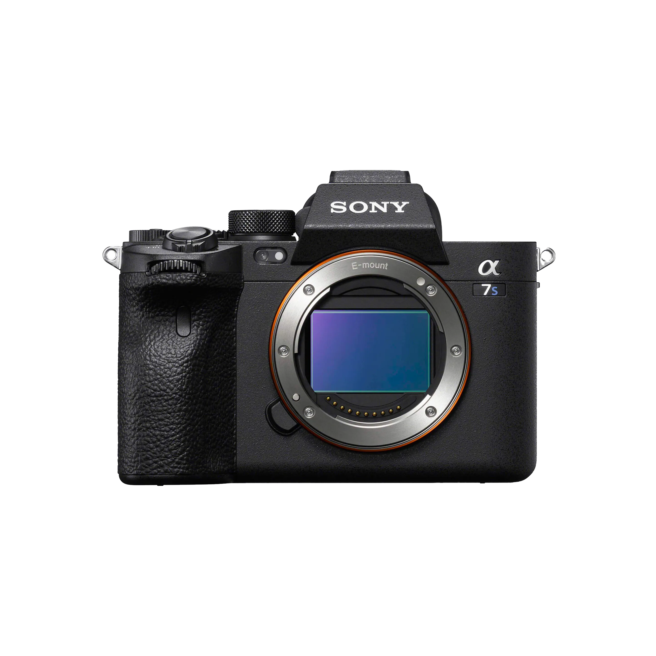 Sony A7SIII
