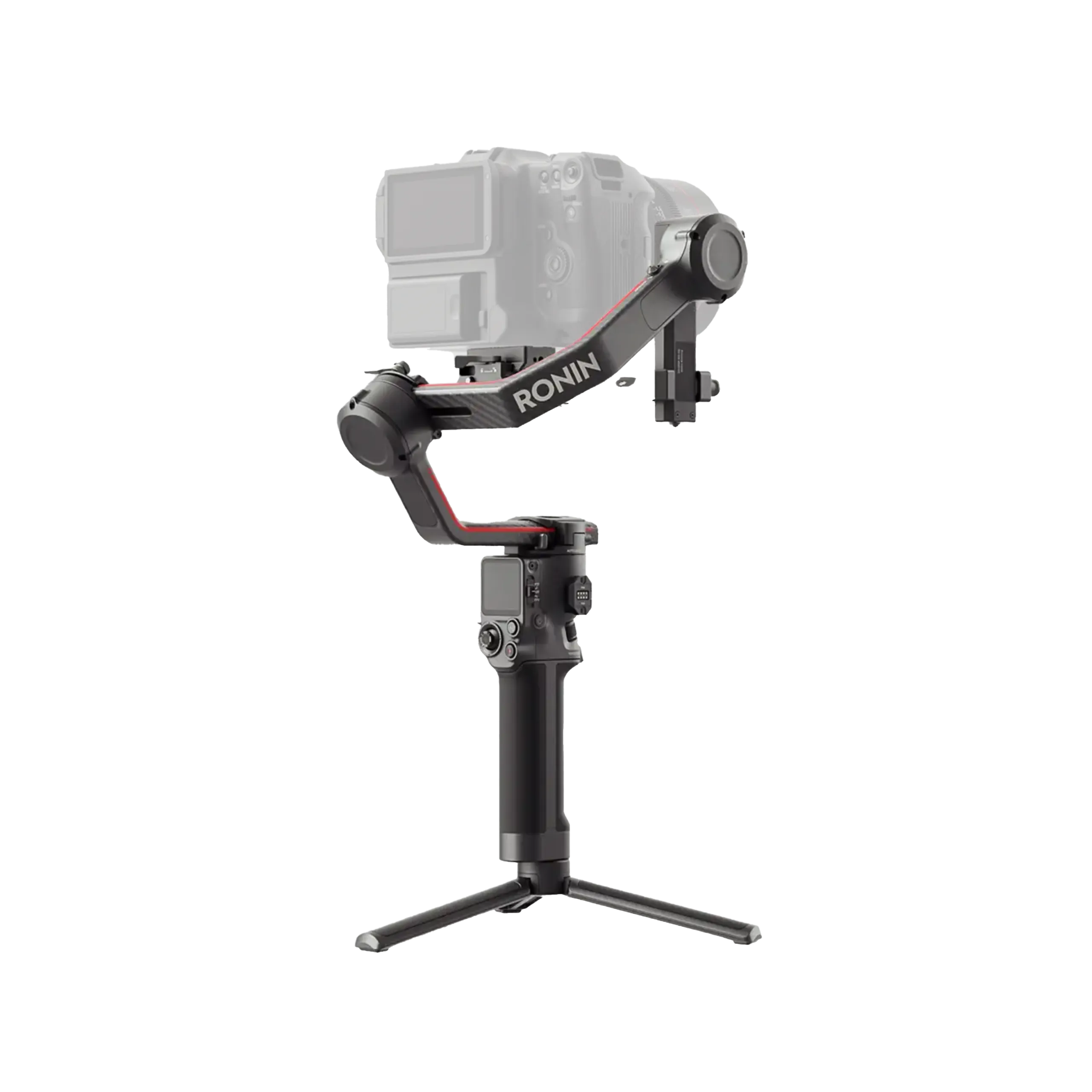 DJI Ronin RS3 Pro