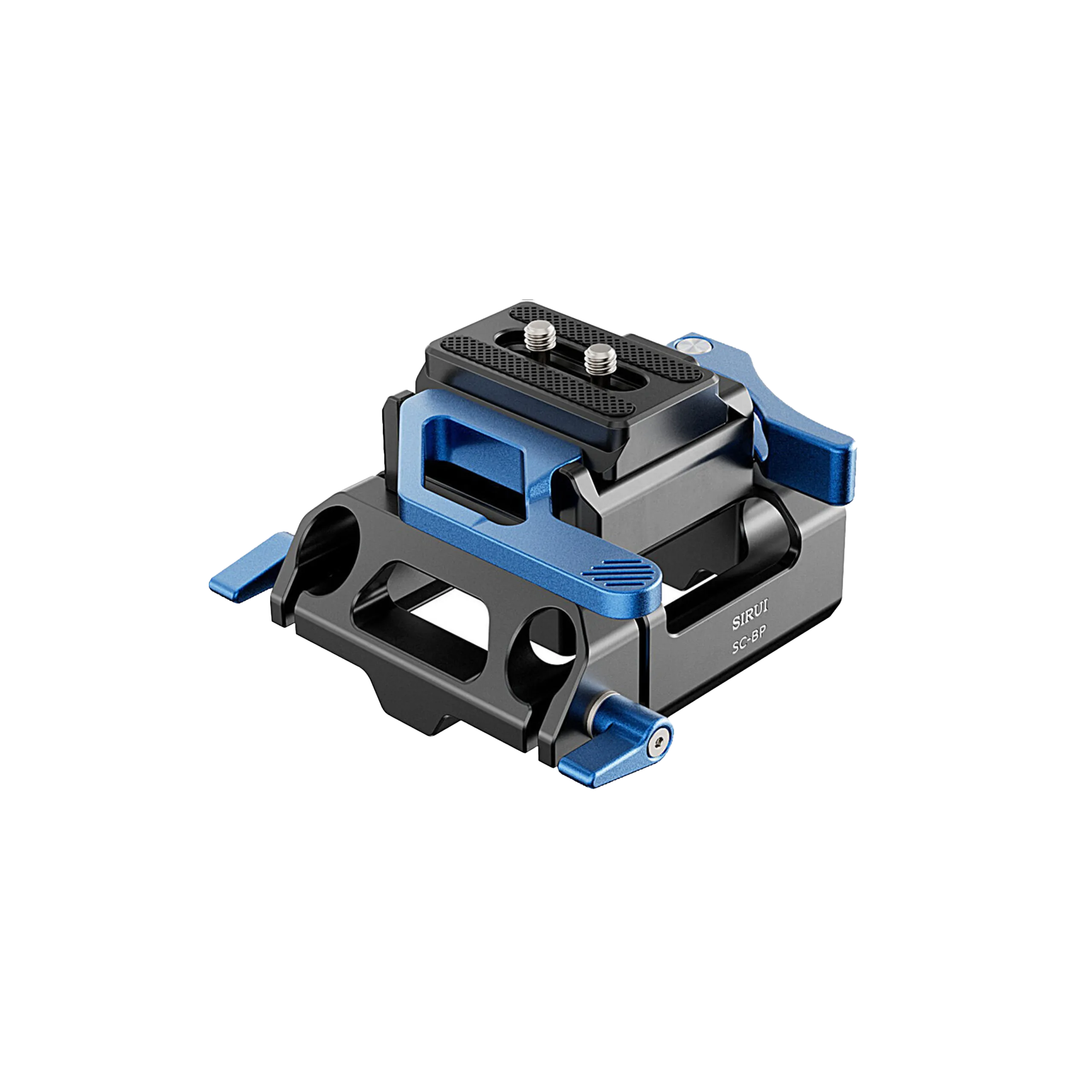 Sirui Universal Camera Baseplate