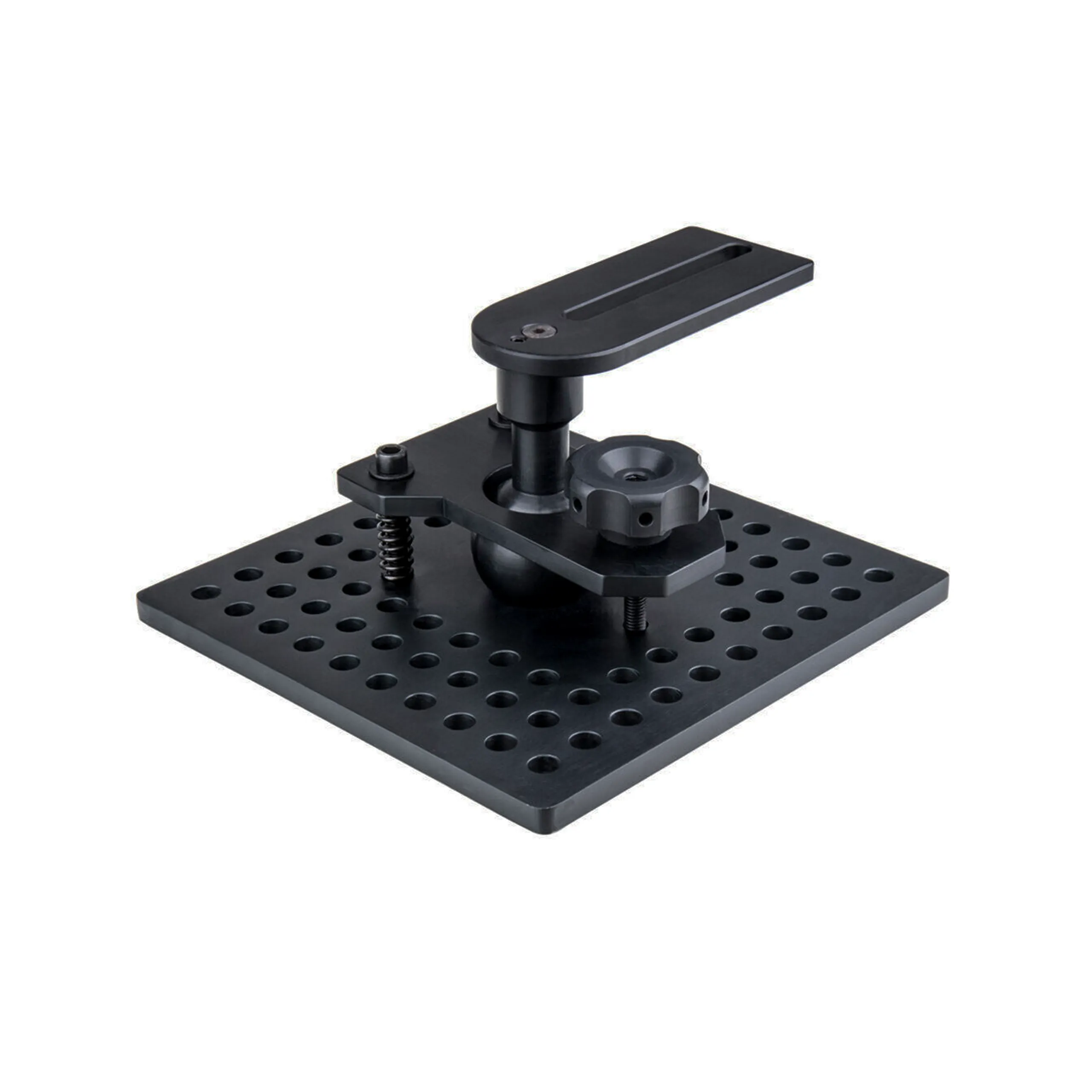 Kupo Universal Camera Ball Leveling Head