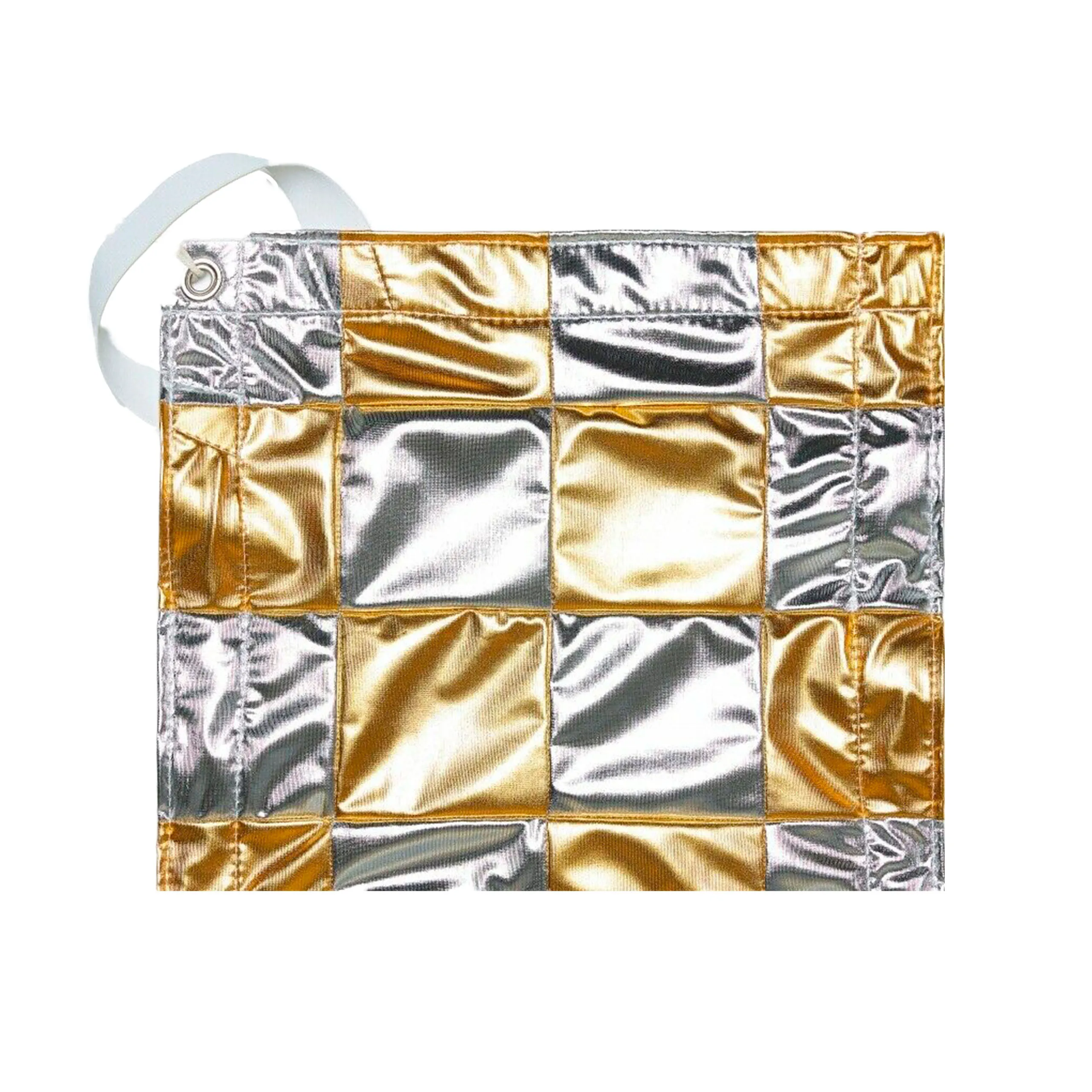 Checkerboard [opțiuni]