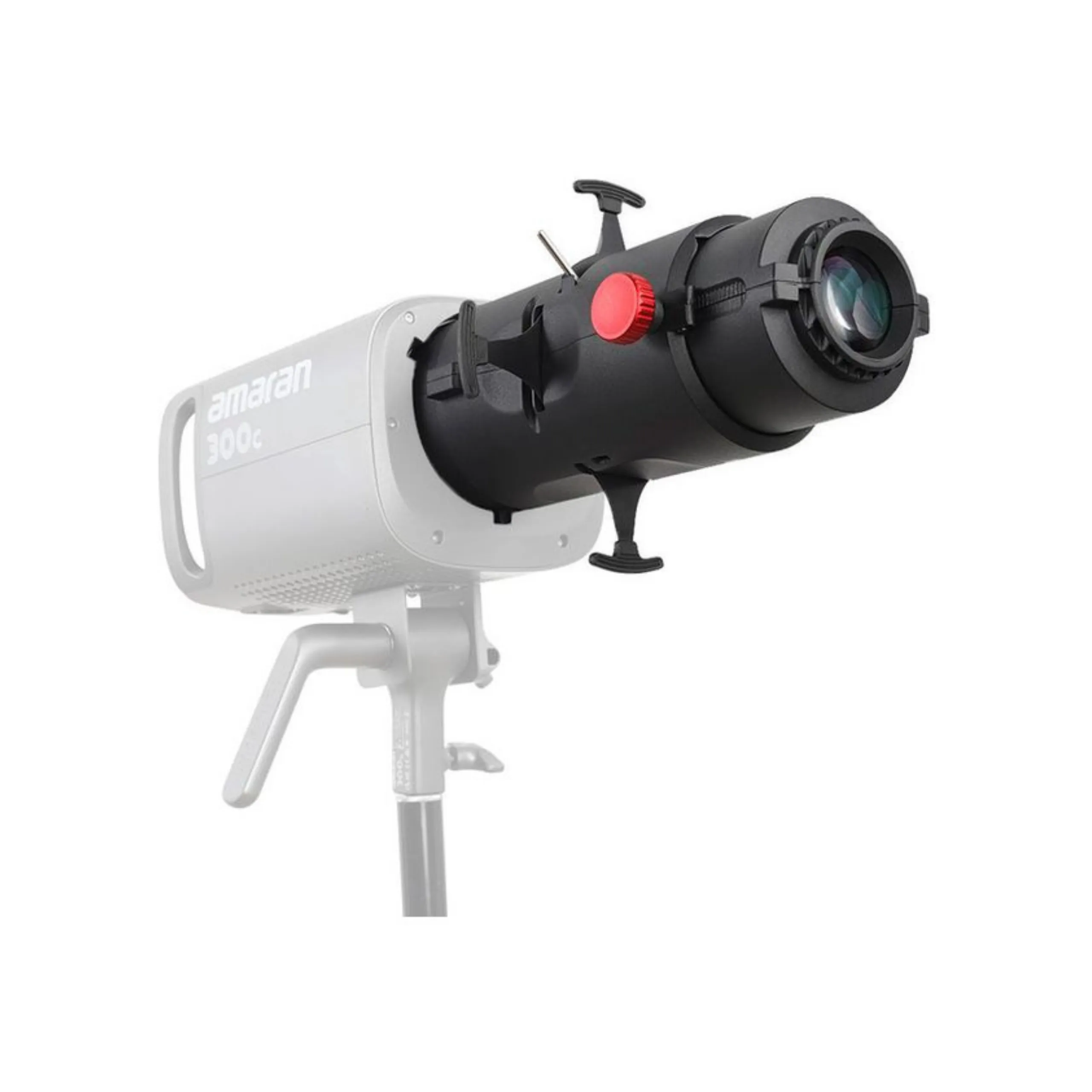 Amaran Spotlight SE 36° 