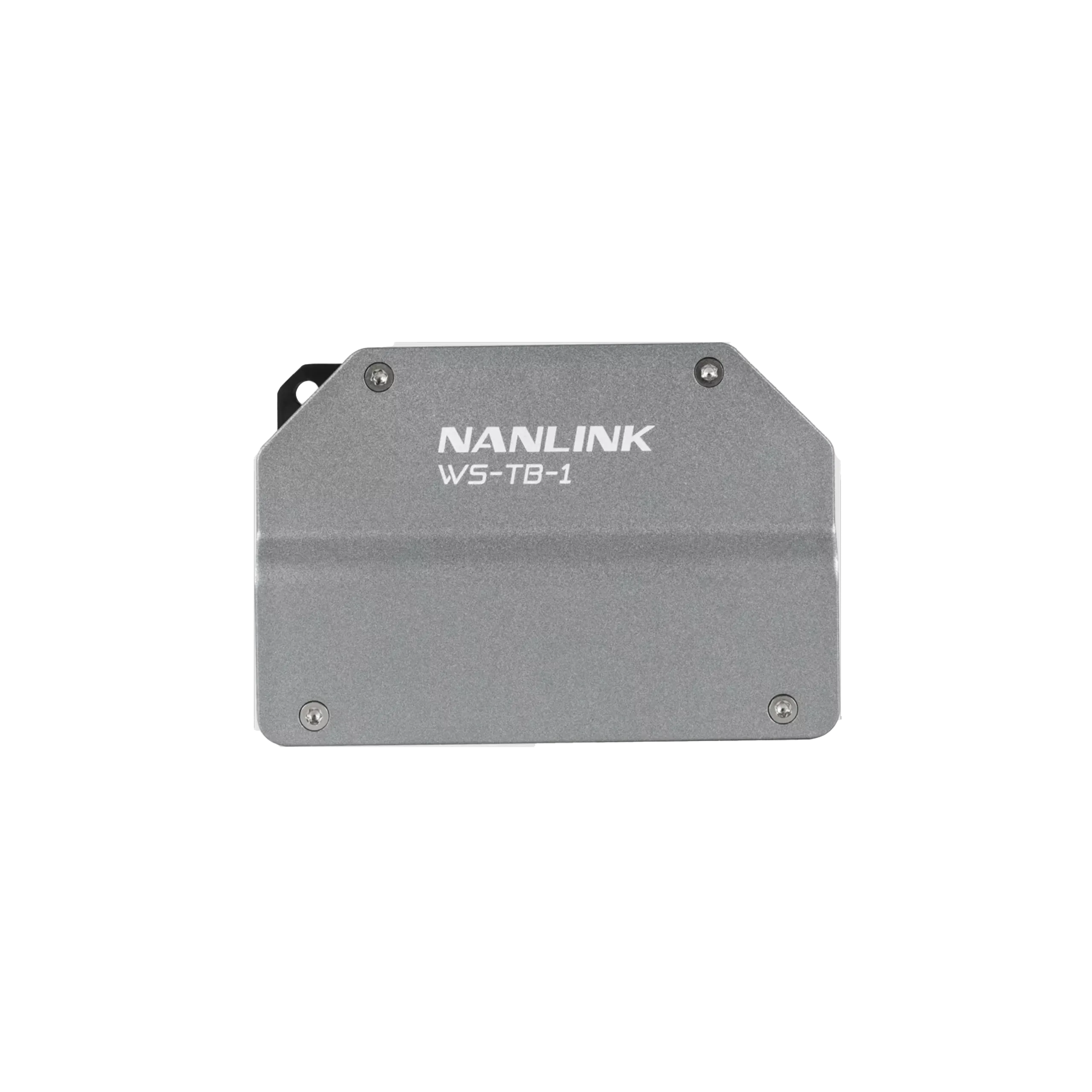 Nanlink Transmitter Box WSTB1 