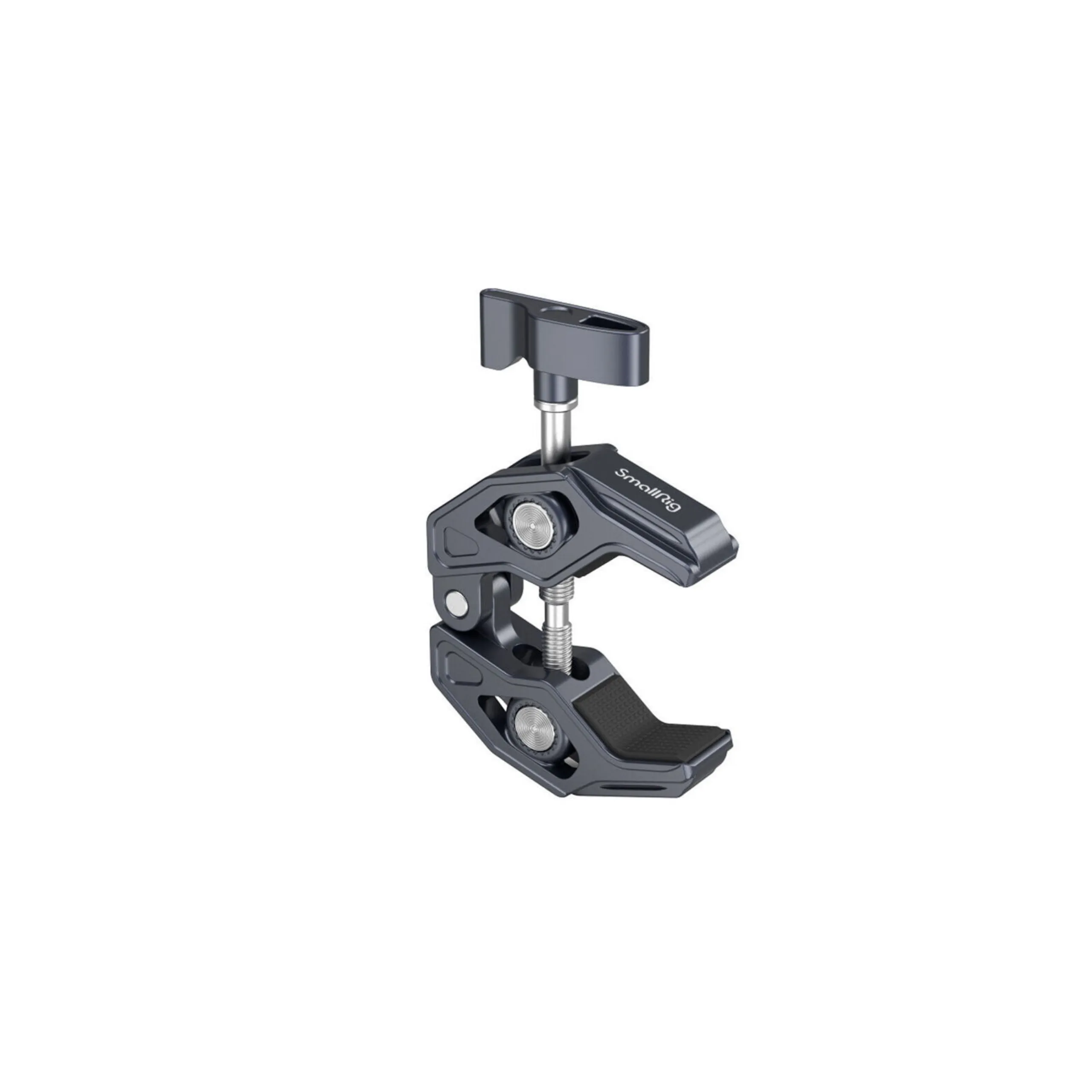 SmallRig Crab-Shaped Clamp