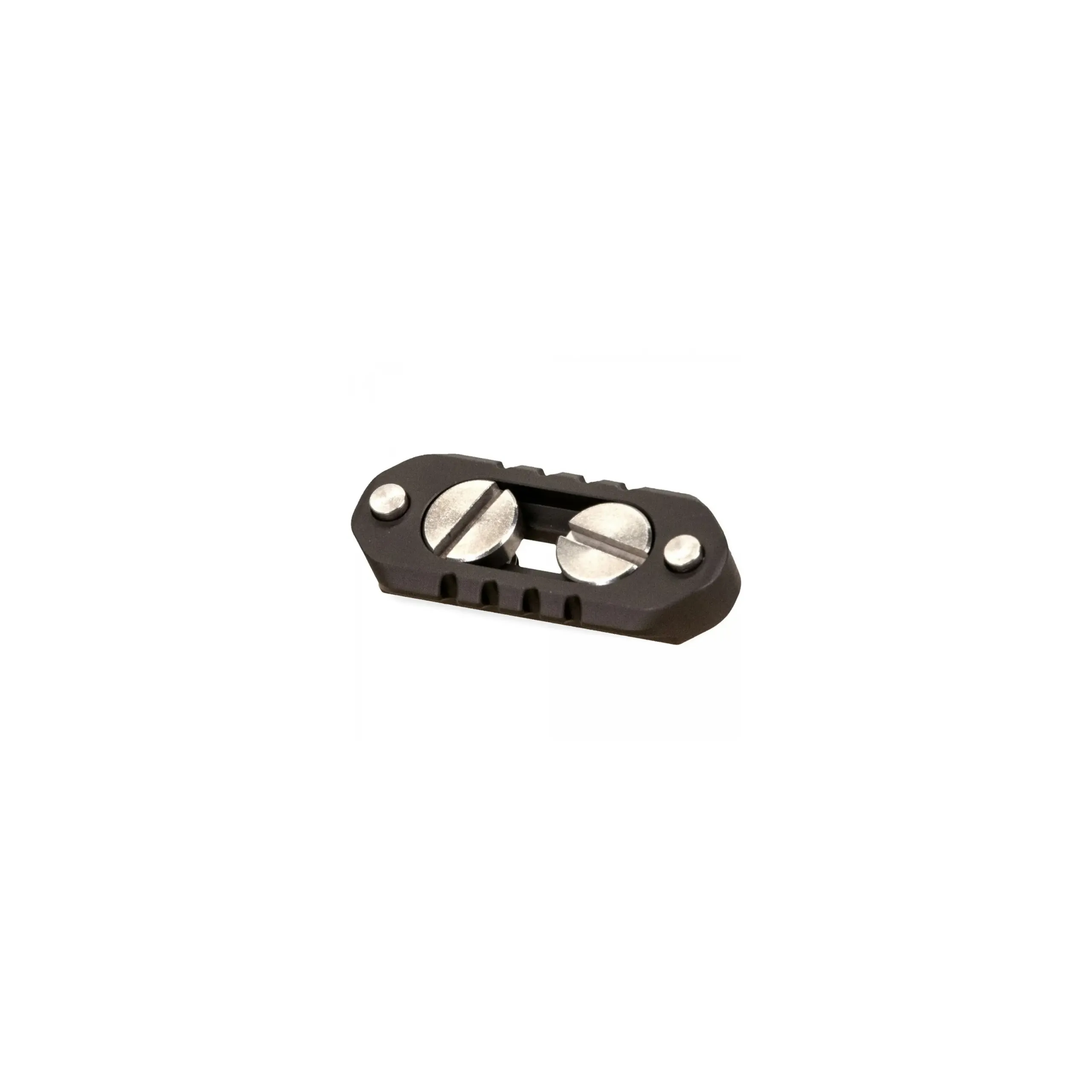Tilta NATO Rail Mount