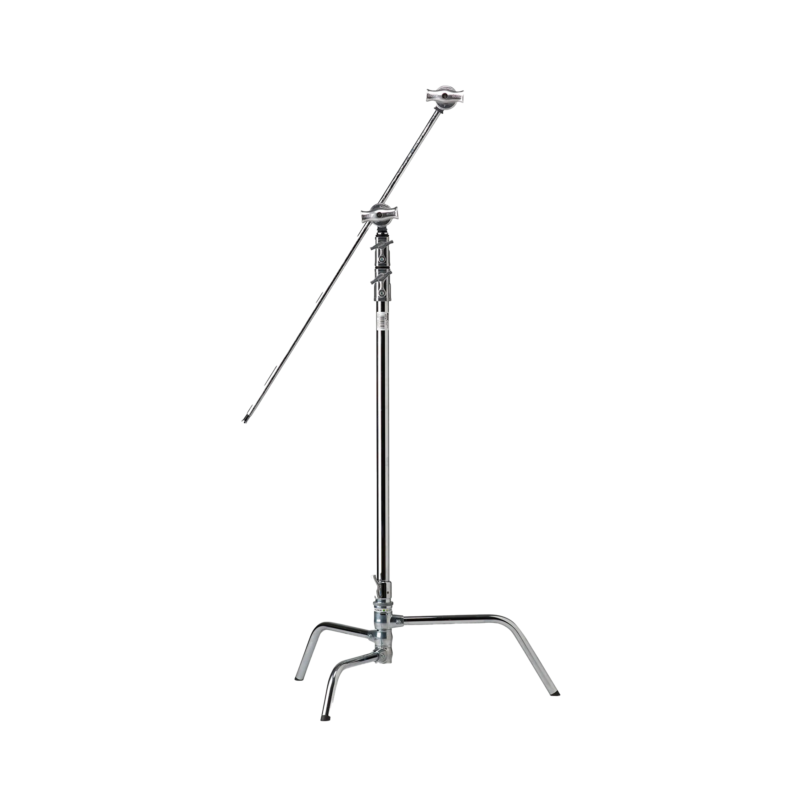 Kupo C-Stand Kit 40''