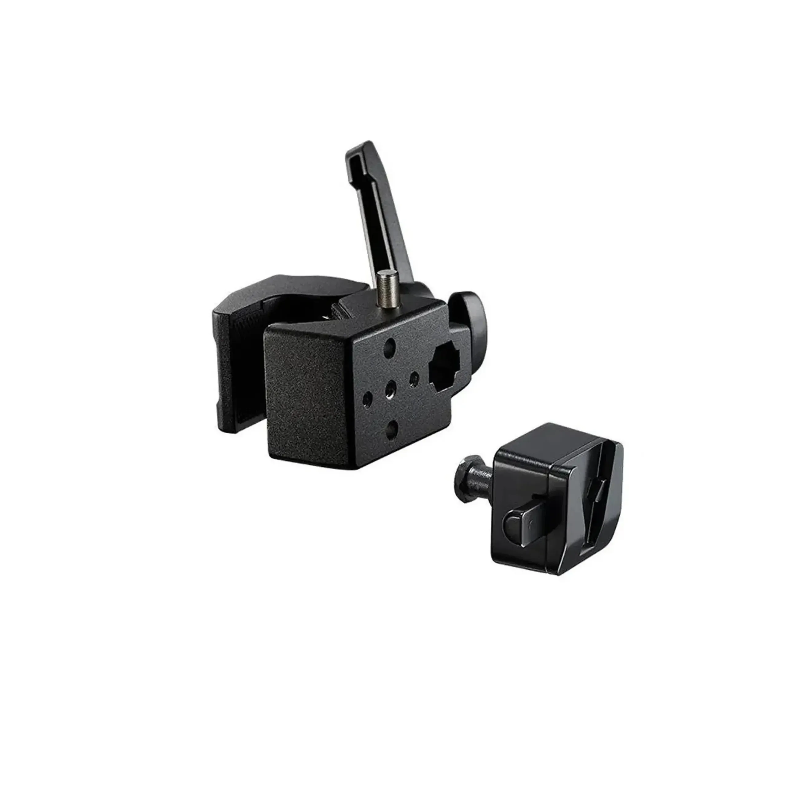 Godox LSA-19 clamp V-Lock