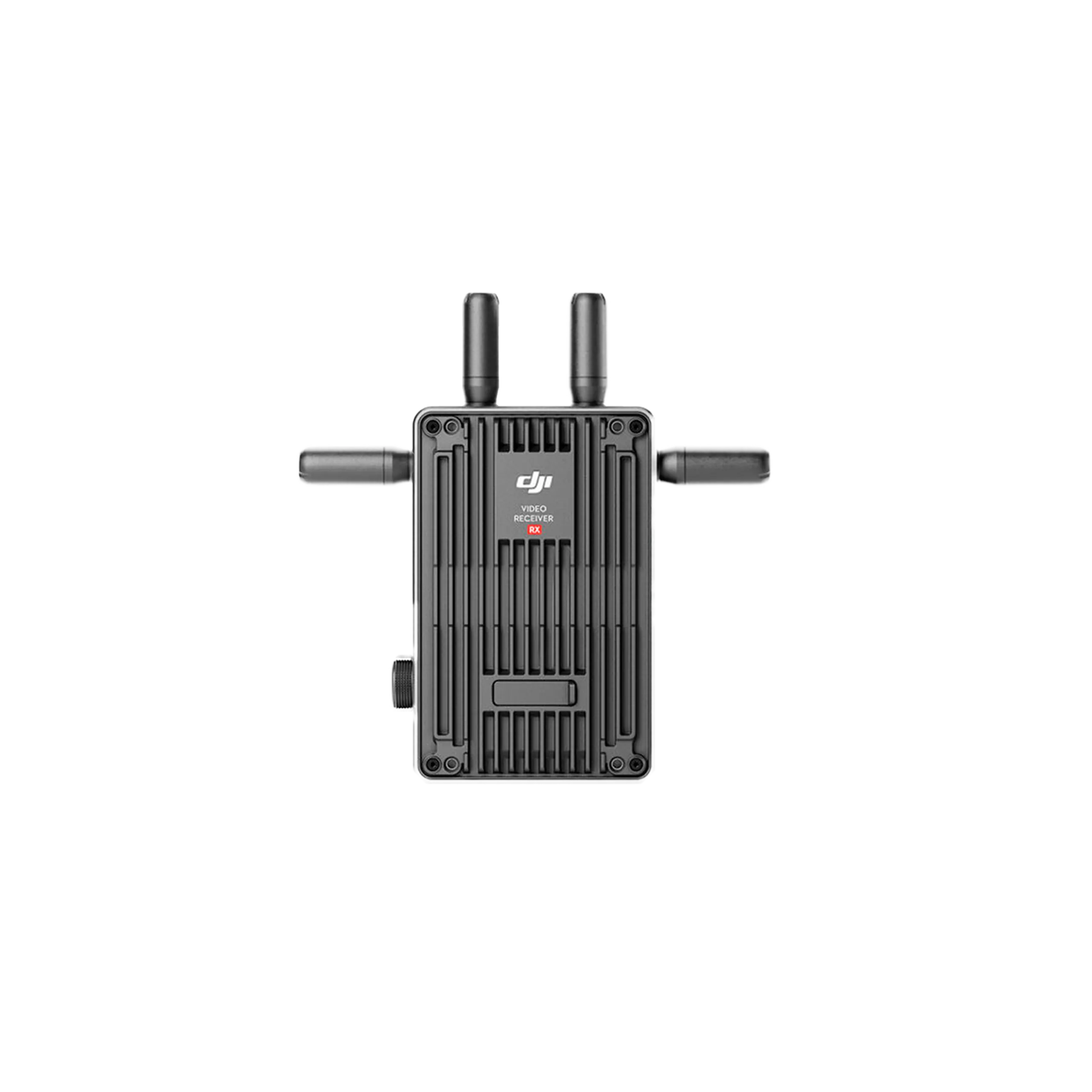 DJI Transmission Receiver RX
