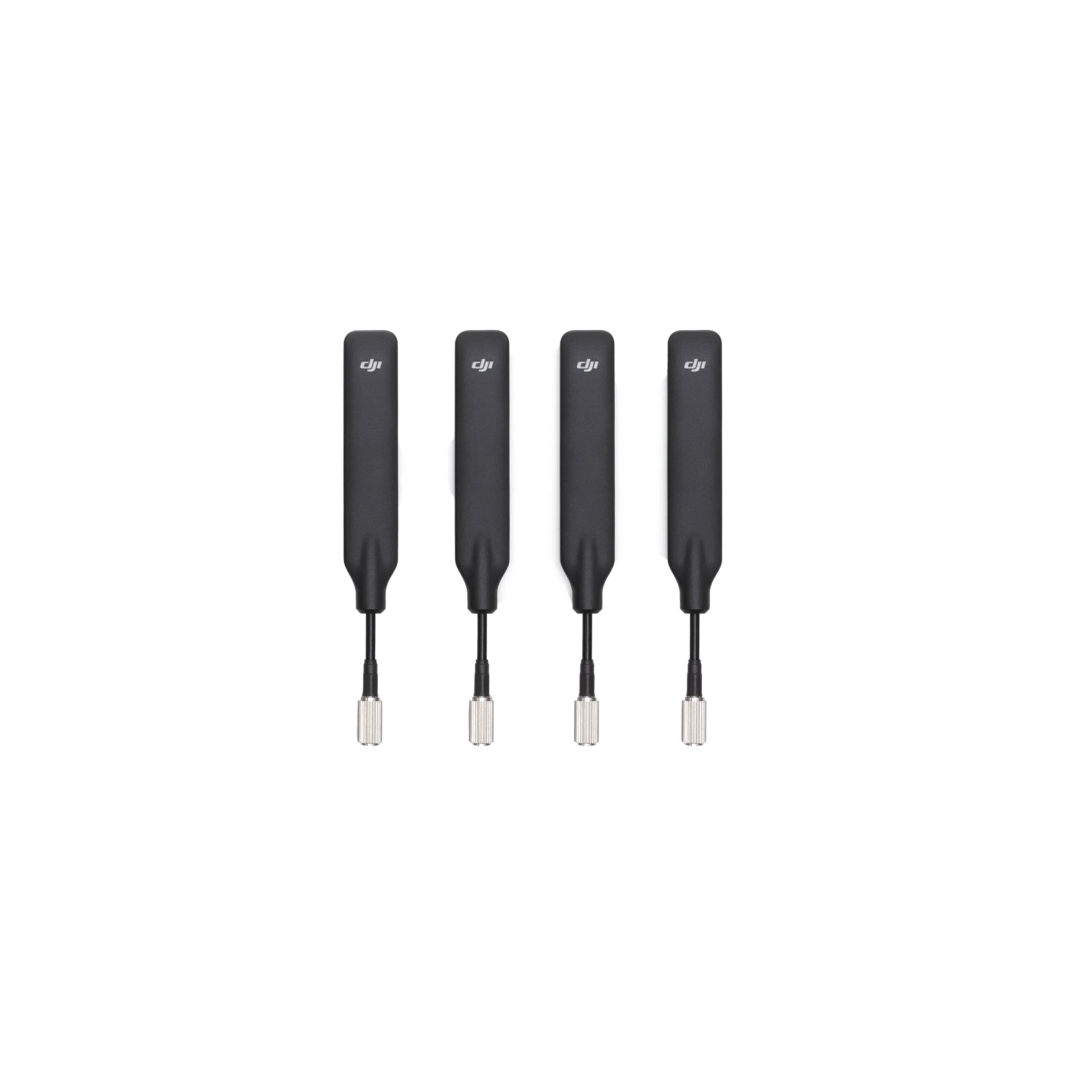 DJI Transmission High-Gain Antenna Set