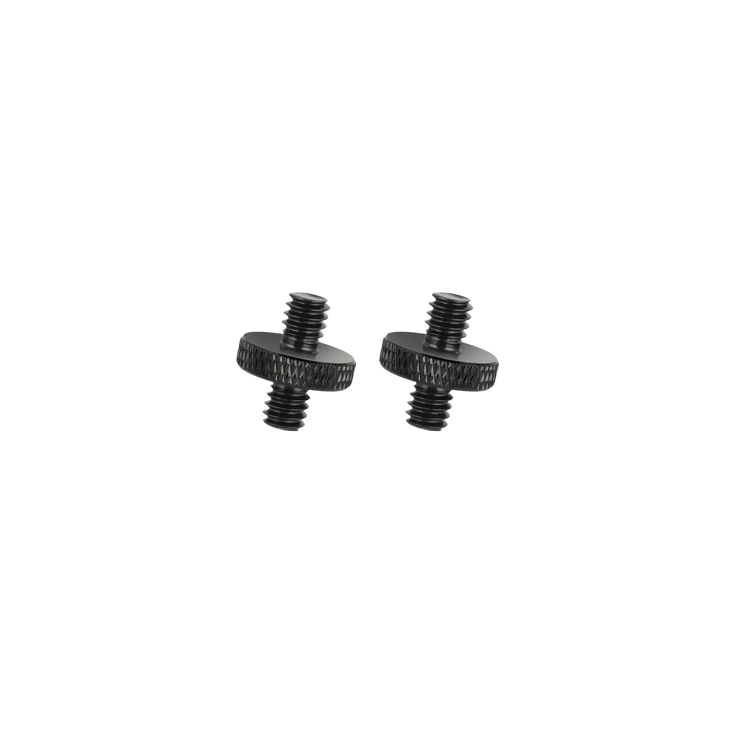 Adaptoare 1/4 si 3/8 