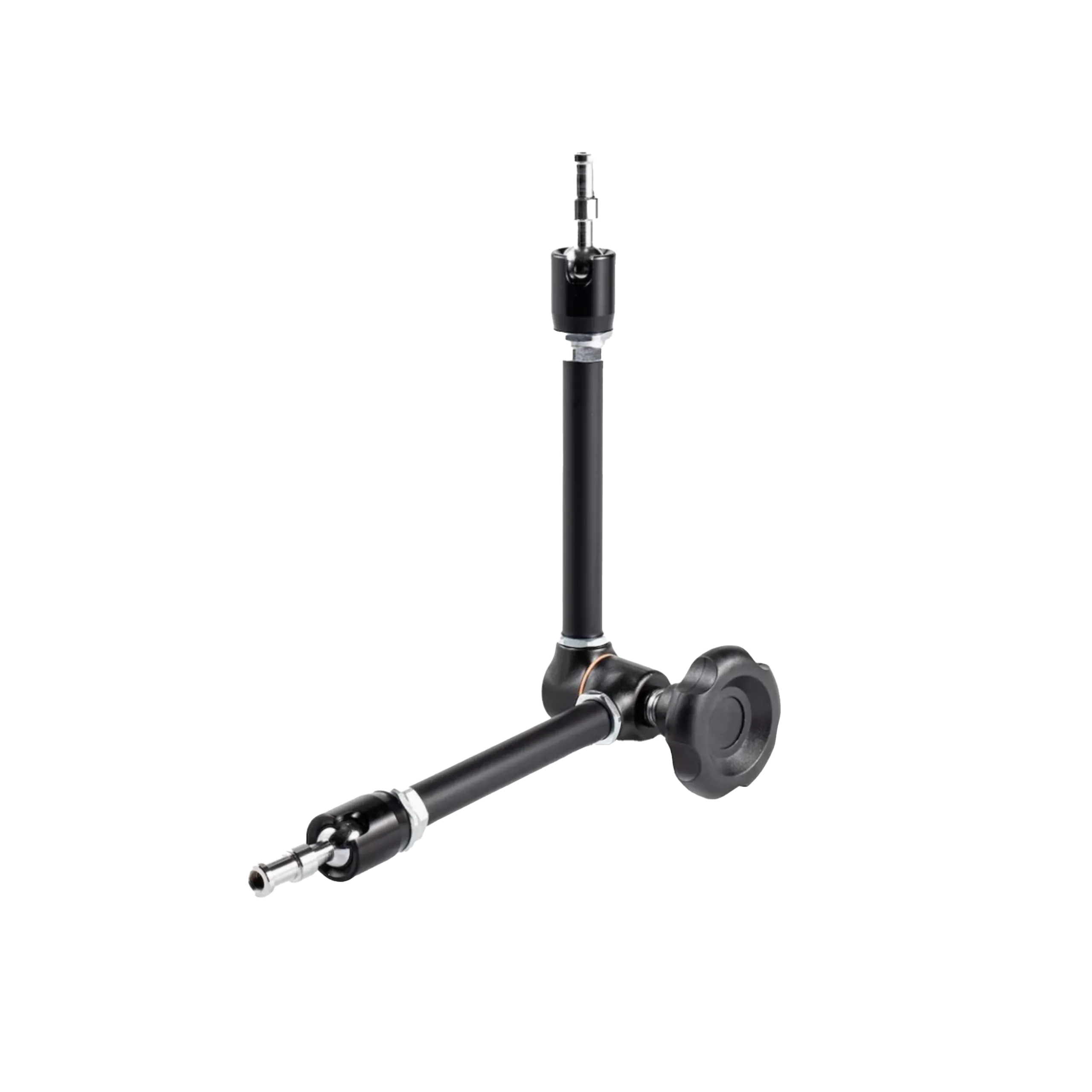 Manfrotto 244 Variable Friction Magic Arm