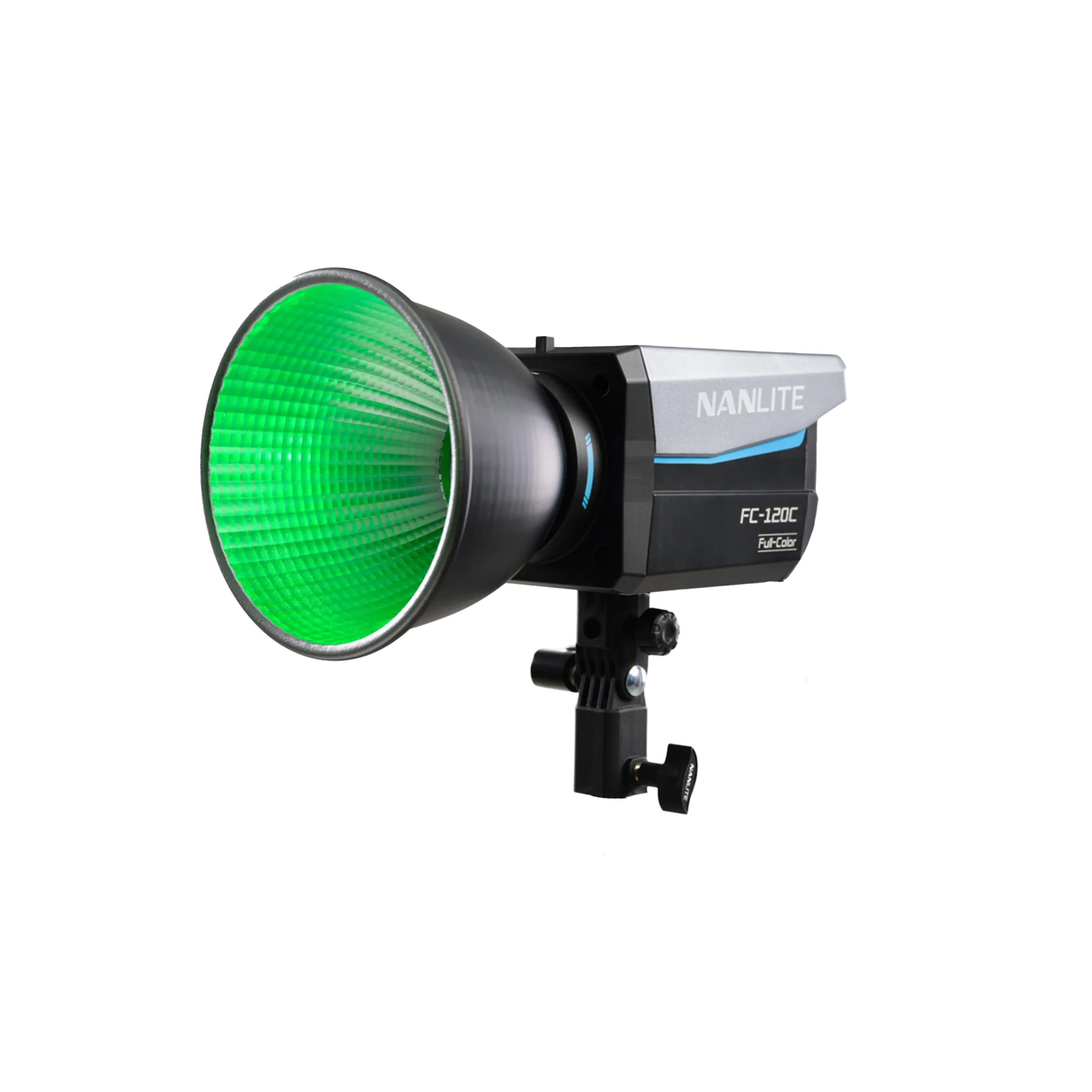 Nanlite FC120C RGB  