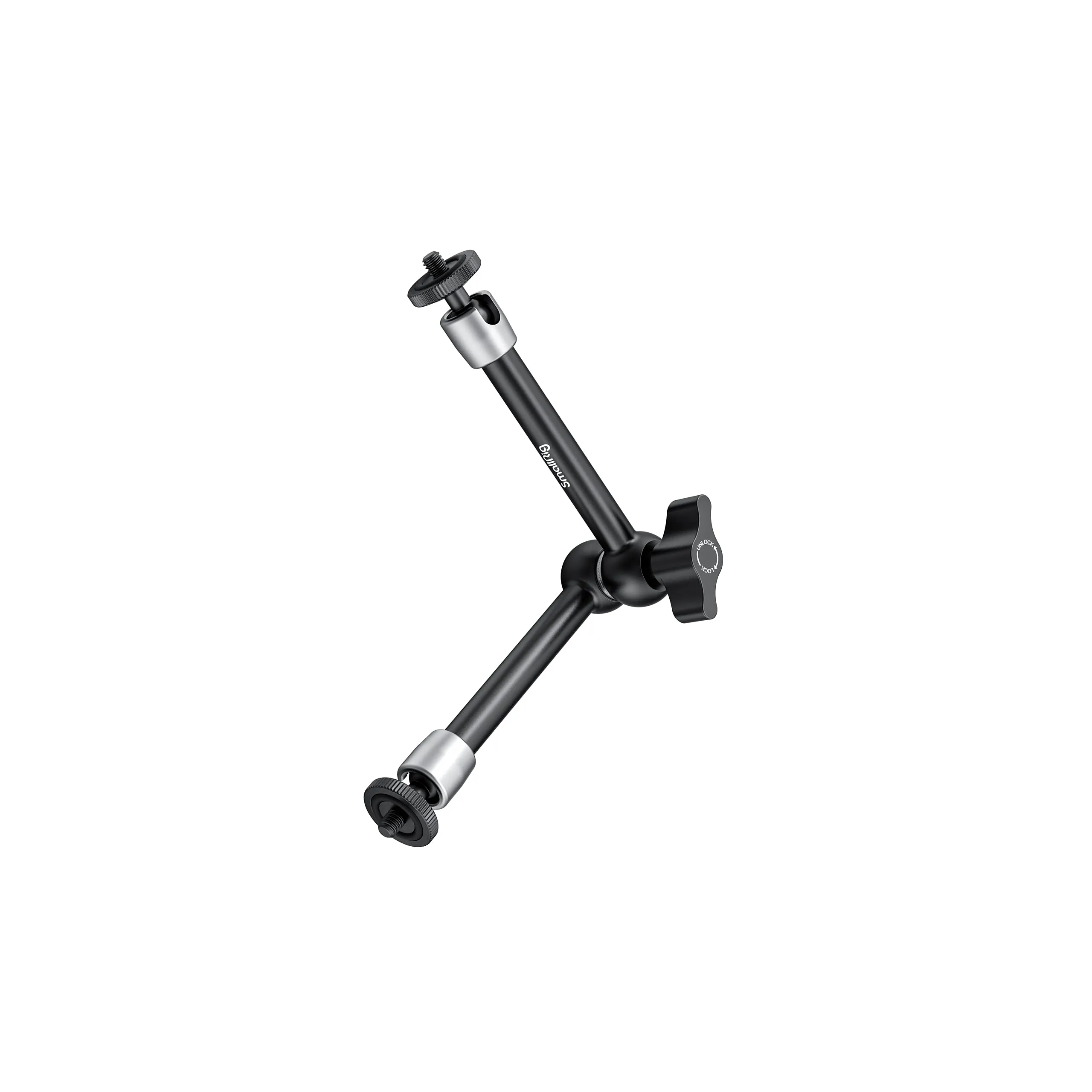SmallRig Magic Arm